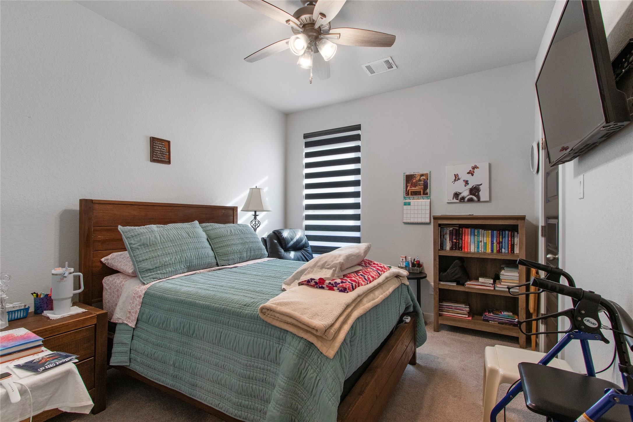 23703 Lively Ferry Lane Property Photo 21