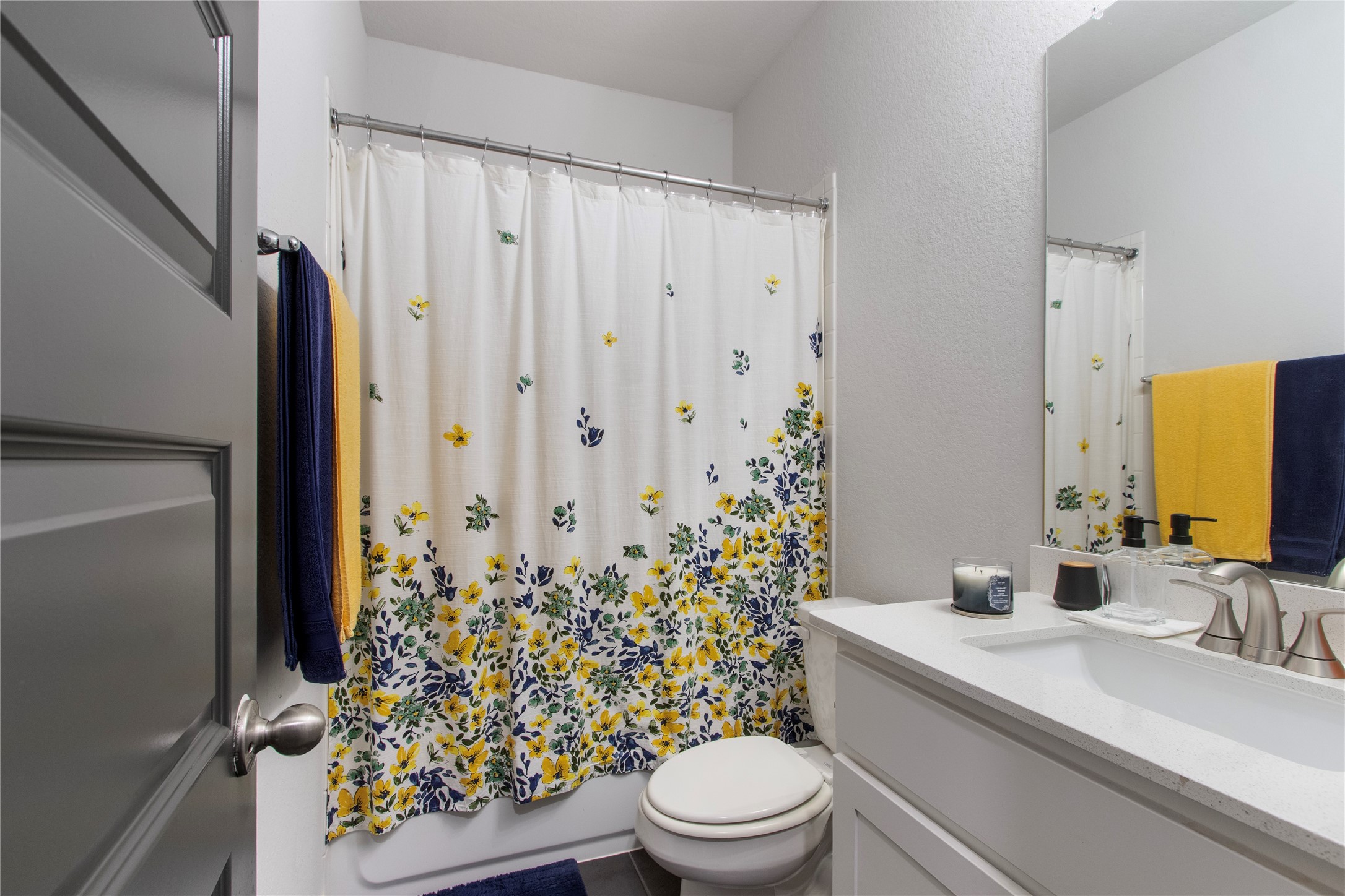 23703 Lively Ferry Lane Property Photo 22