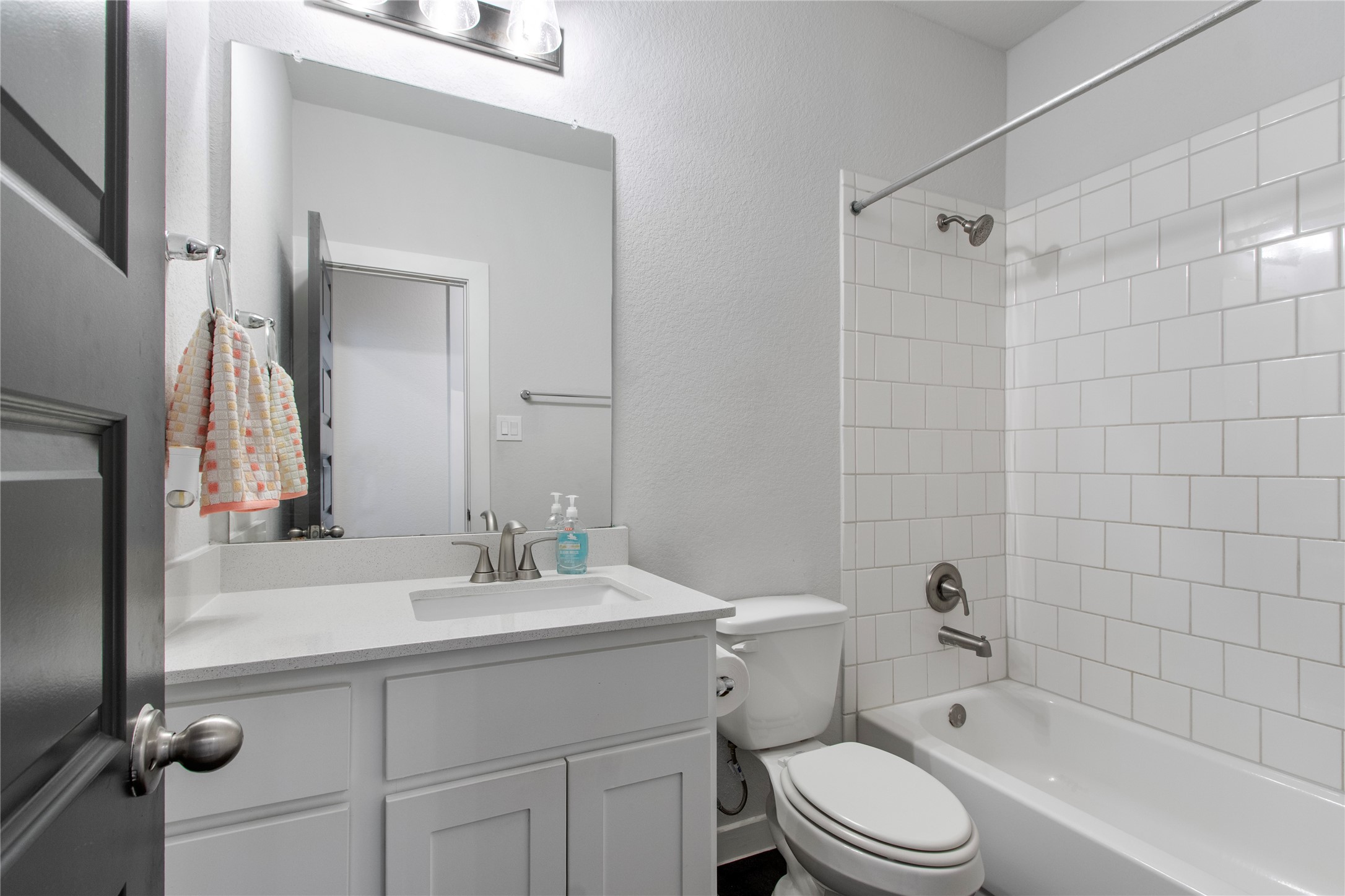 23703 Lively Ferry Lane Property Photo 24
