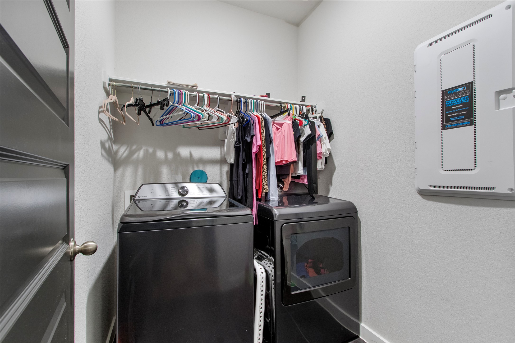 23703 Lively Ferry Lane Property Photo 26