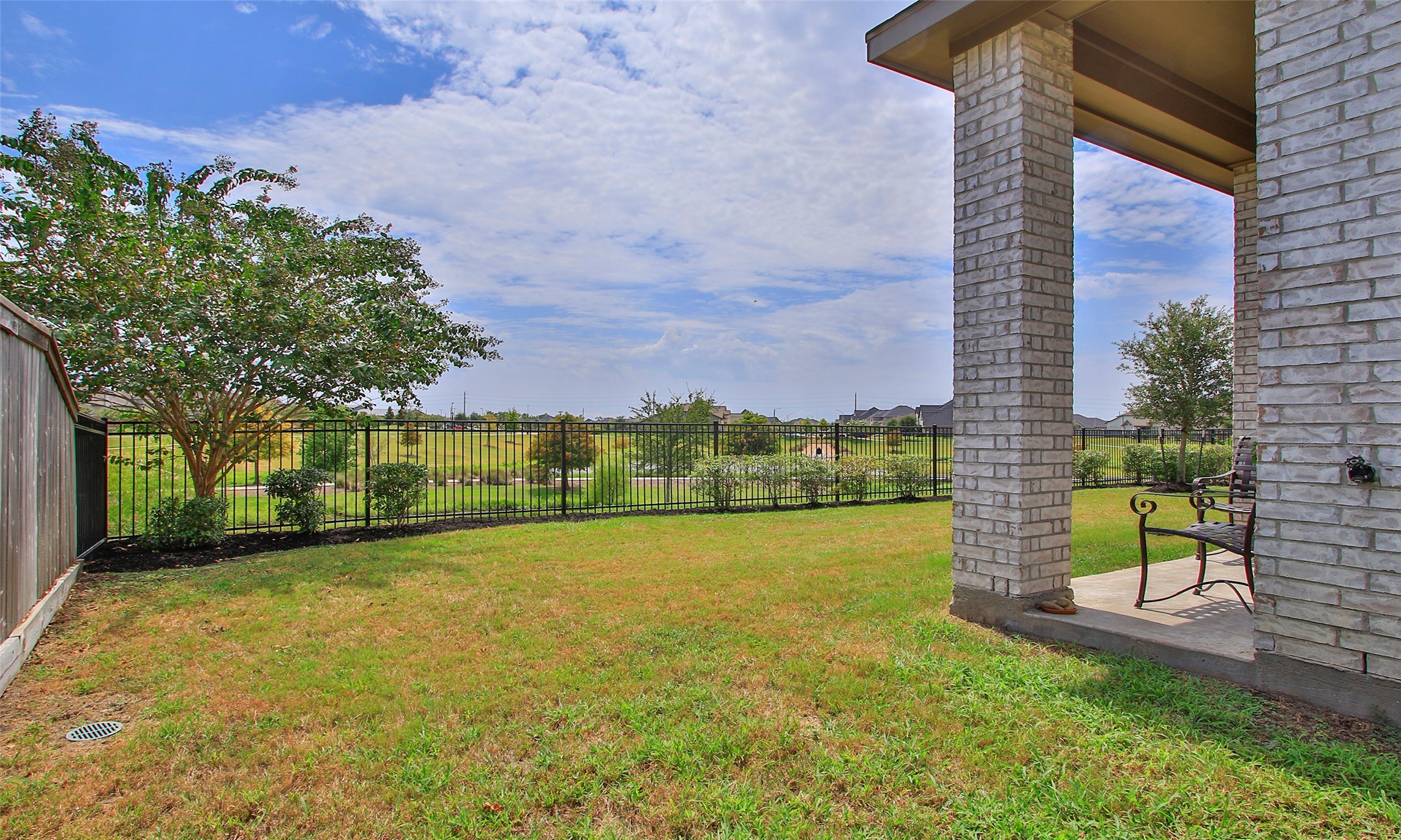 23703 Lively Ferry Lane Property Photo 28