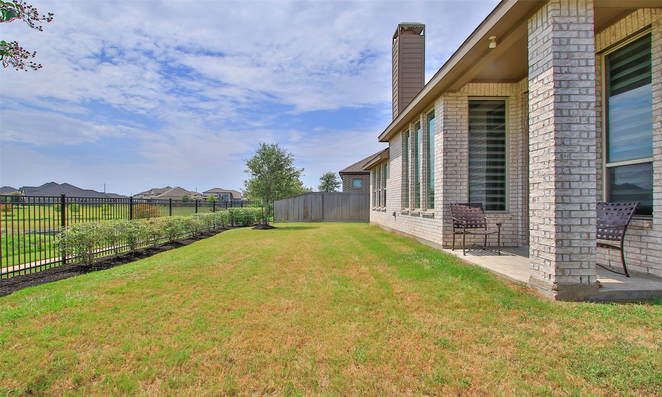 23703 Lively Ferry Lane Property Photo 29