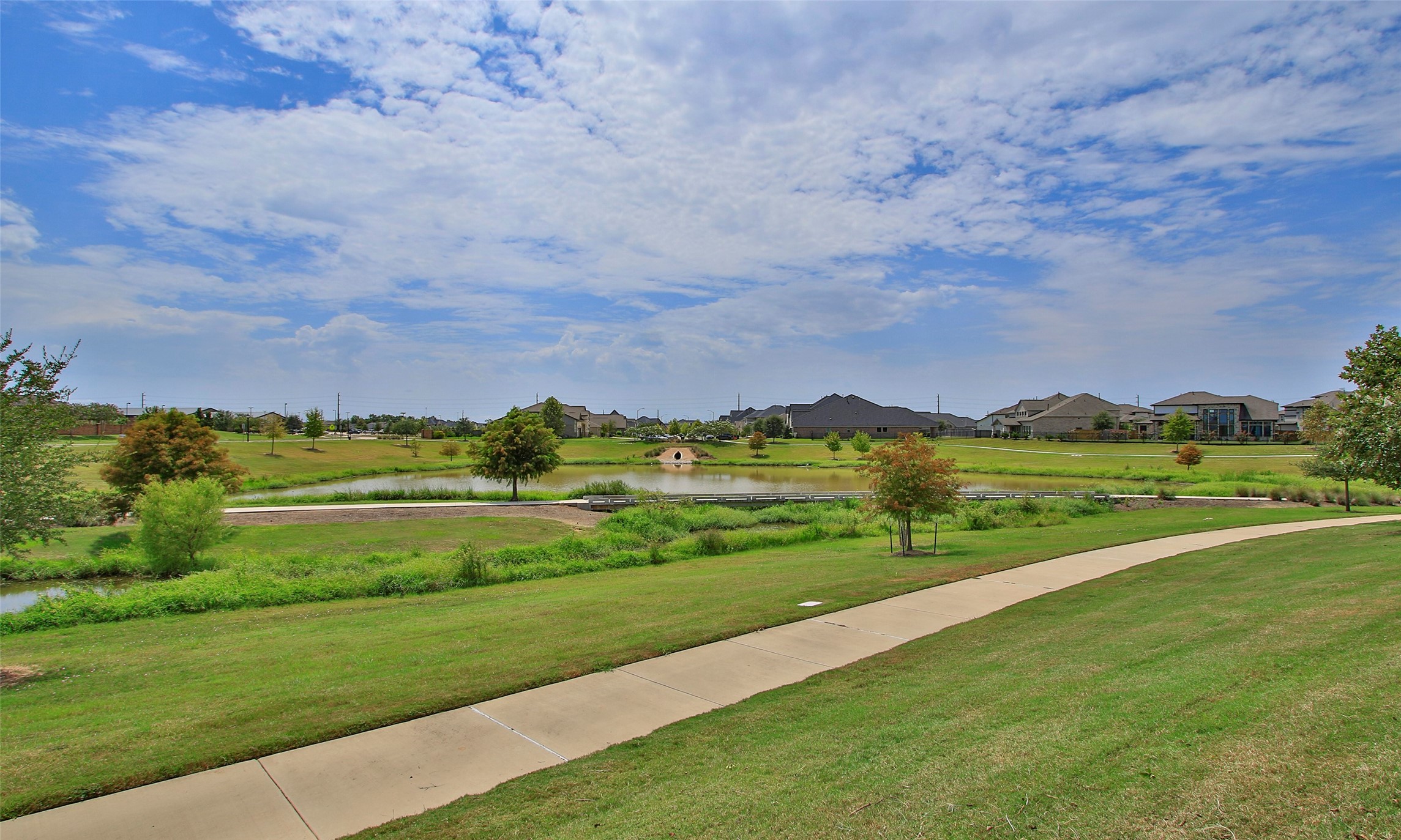 23703 Lively Ferry Lane Property Photo 32