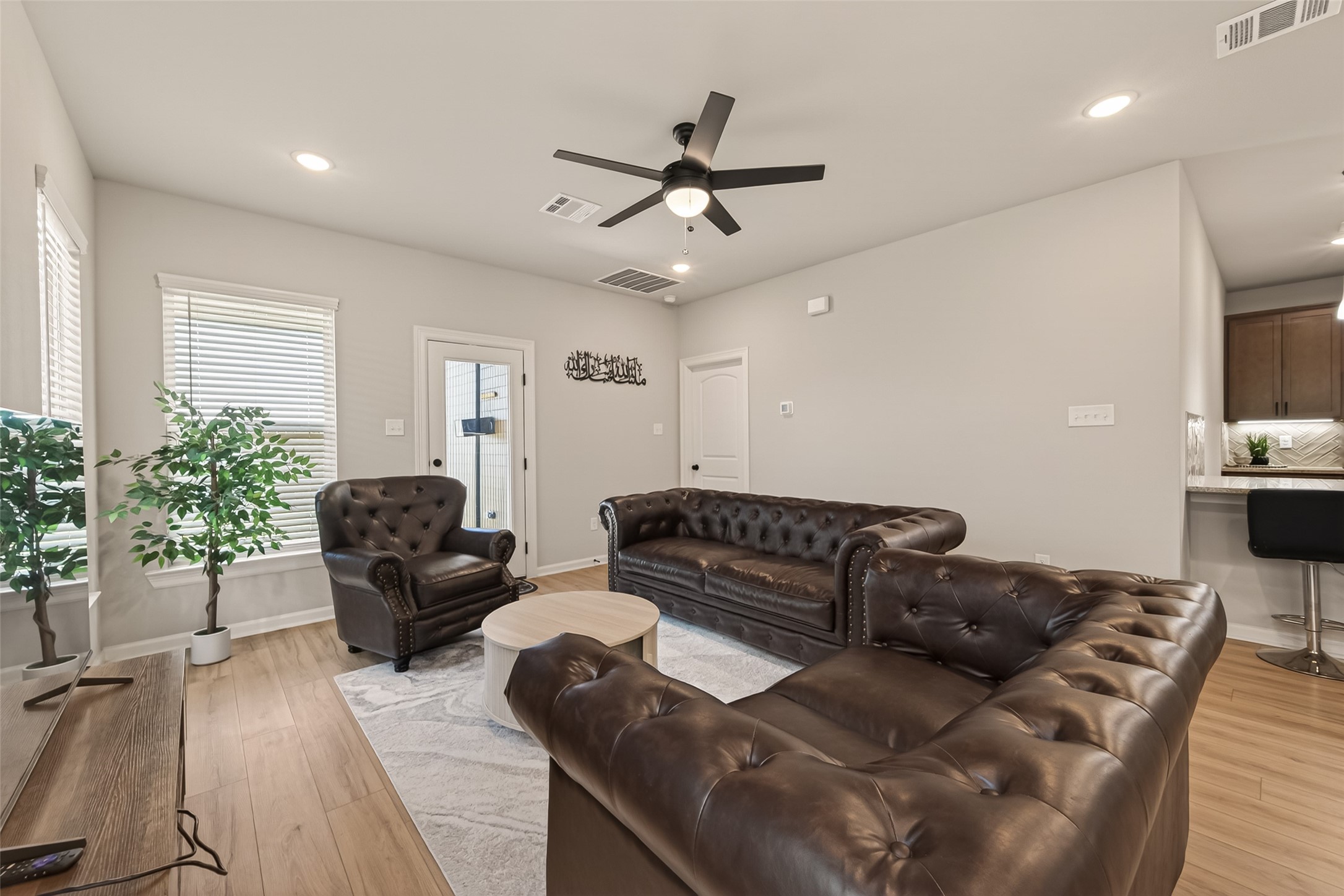 1010 Gentle Nook Drive Property Photo 11