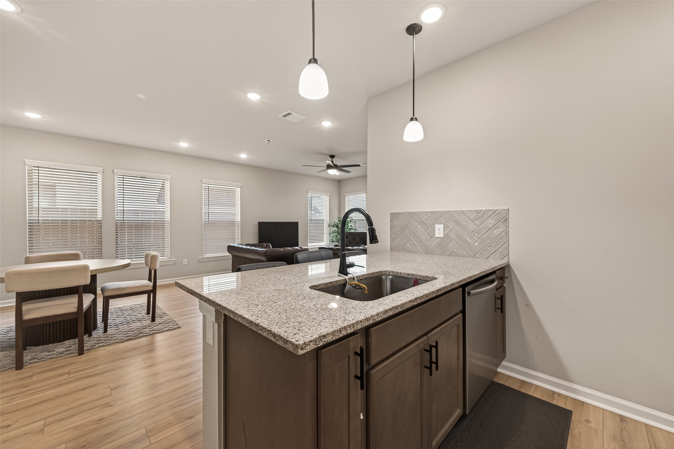 1010 Gentle Nook Drive Property Photo 18