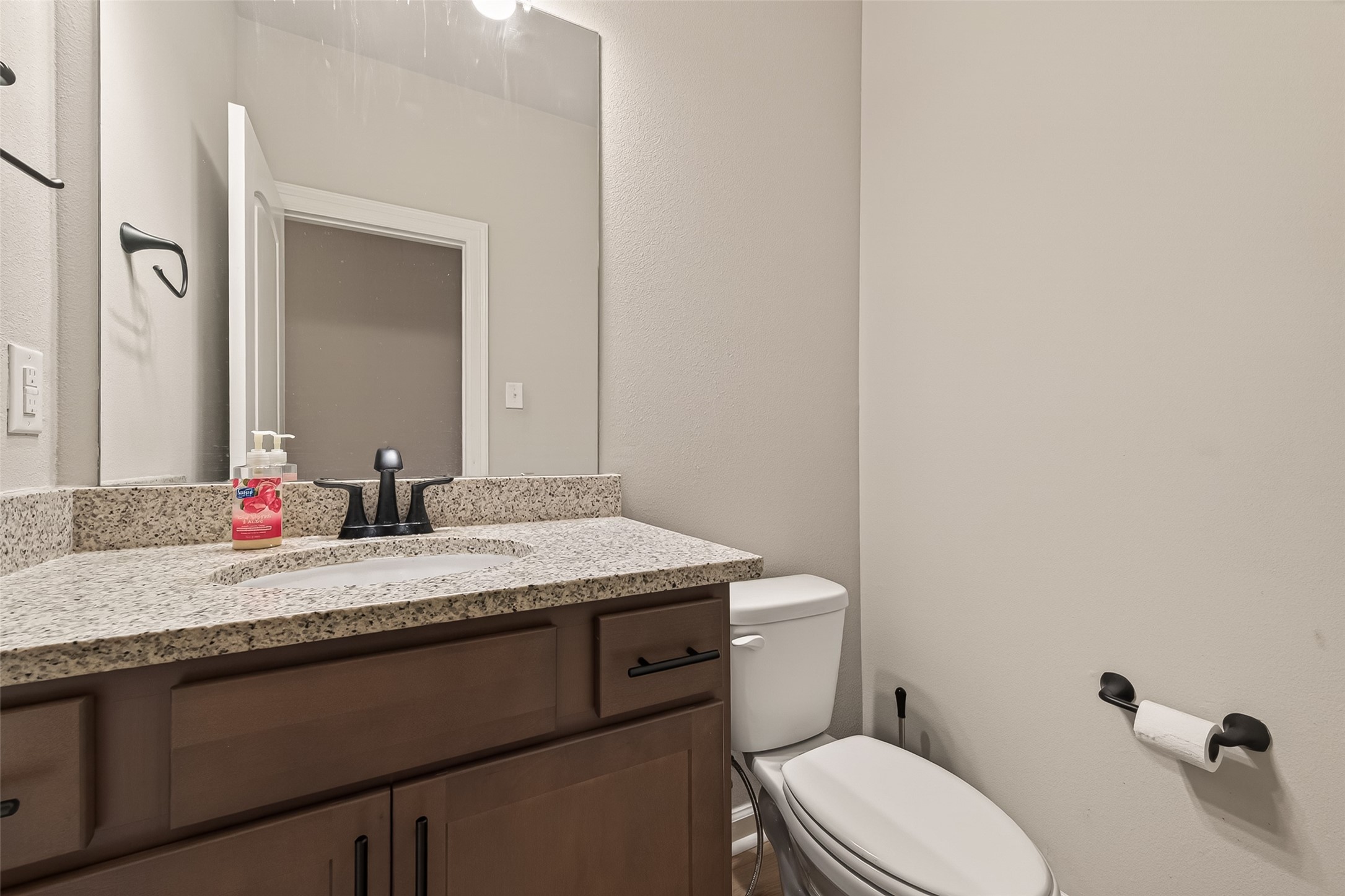1010 Gentle Nook Drive Property Photo 21