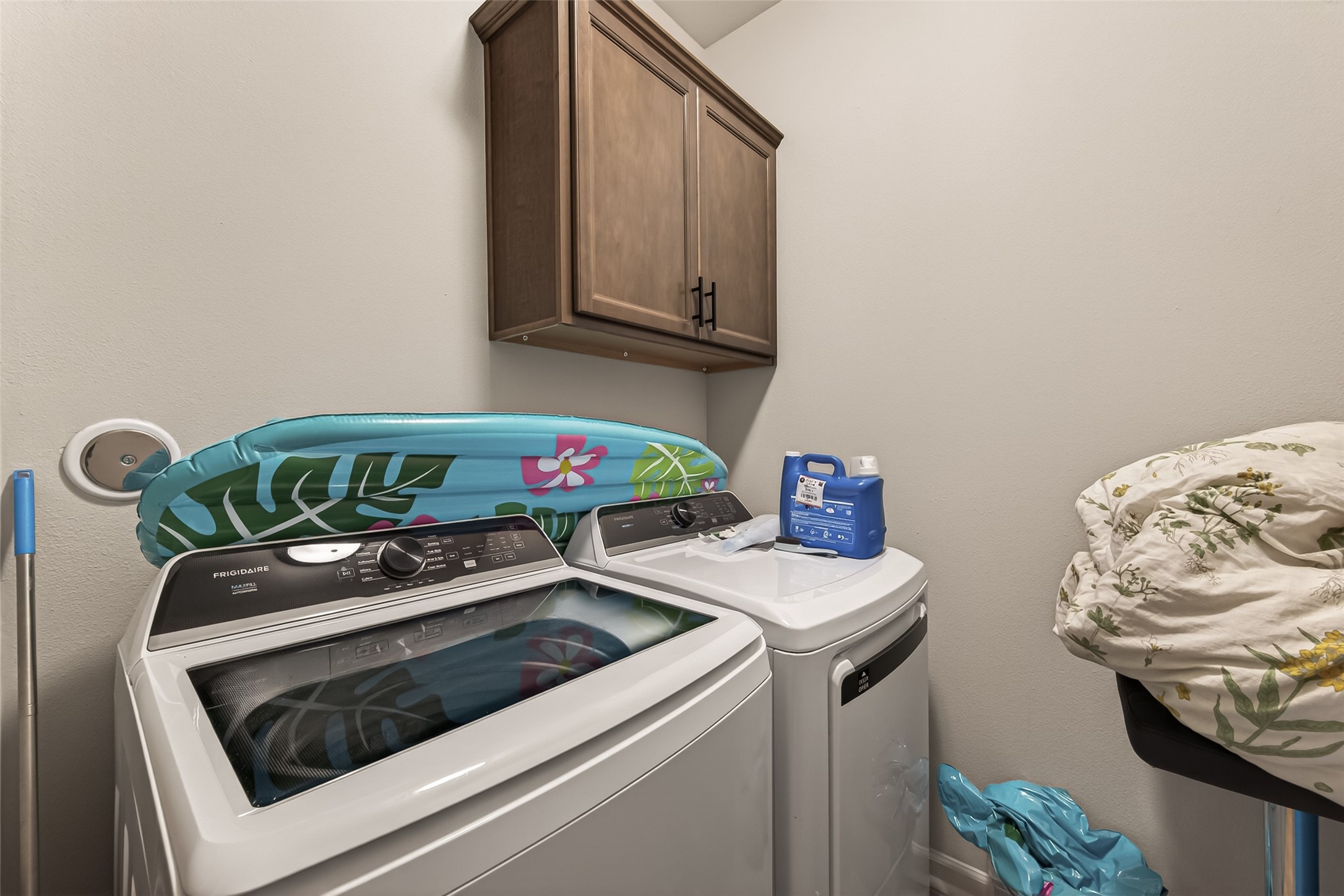 1010 Gentle Nook Drive Property Photo 22