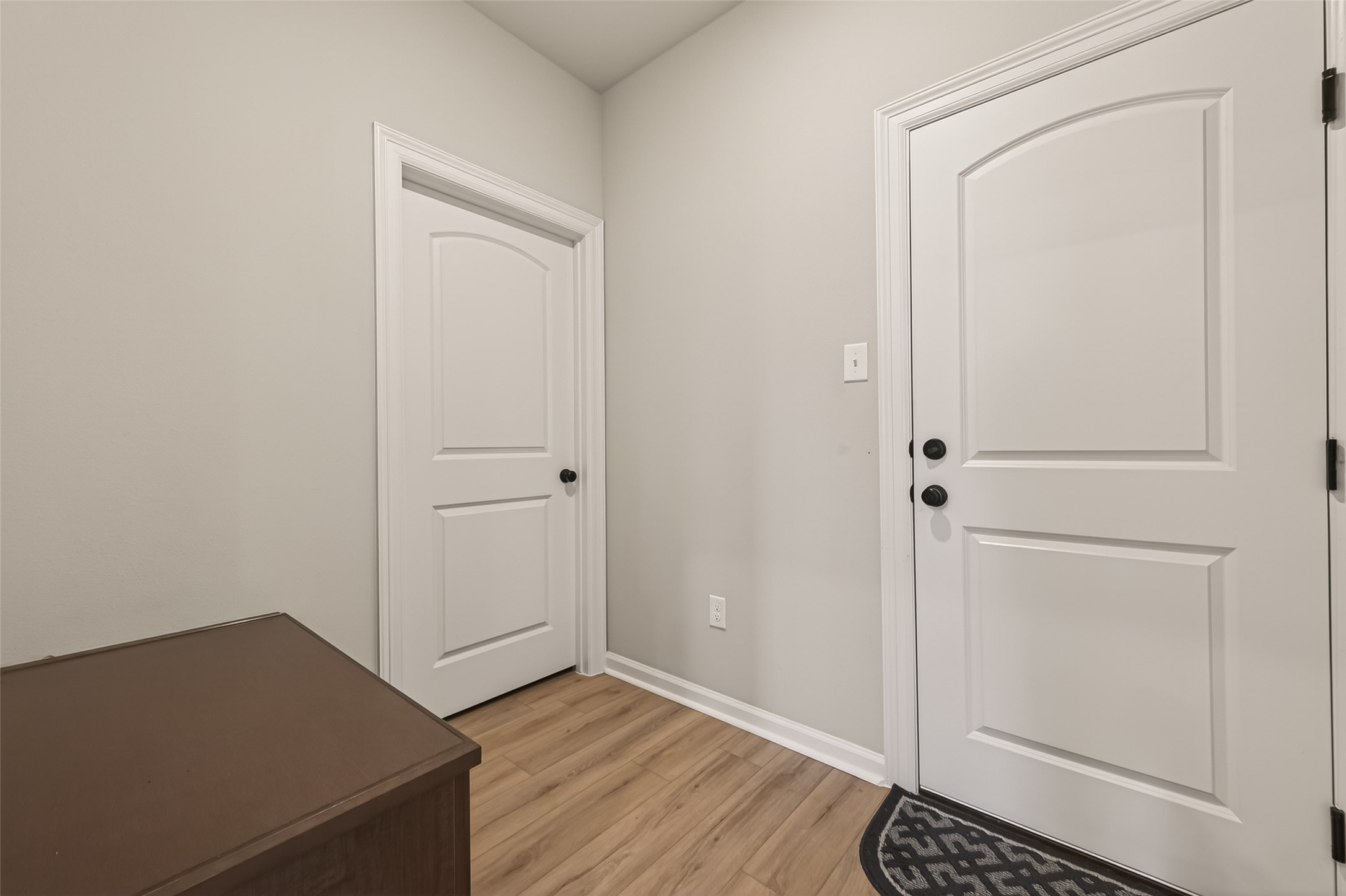 1010 Gentle Nook Drive Property Photo 23