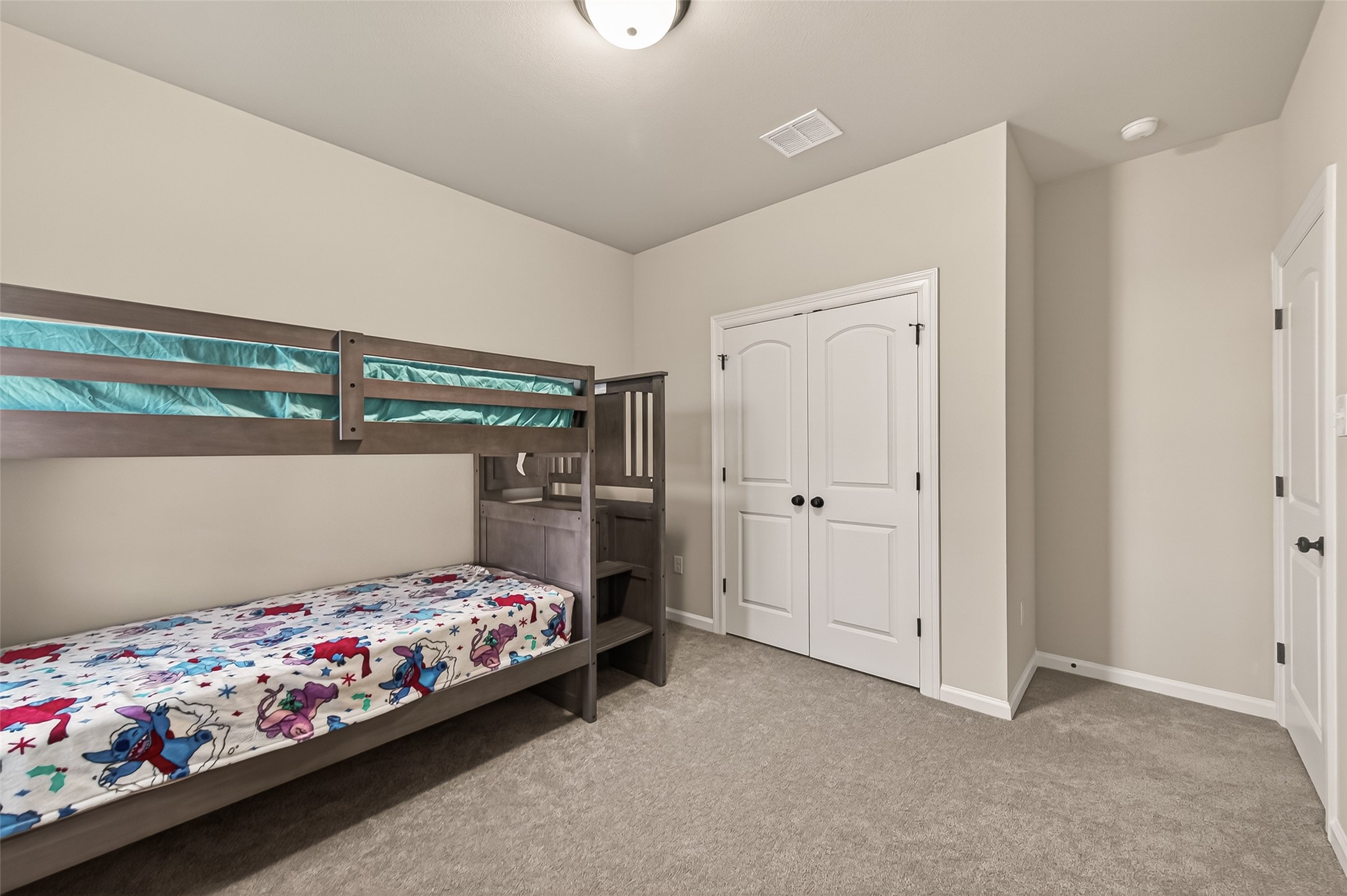 1010 Gentle Nook Drive Property Photo 25