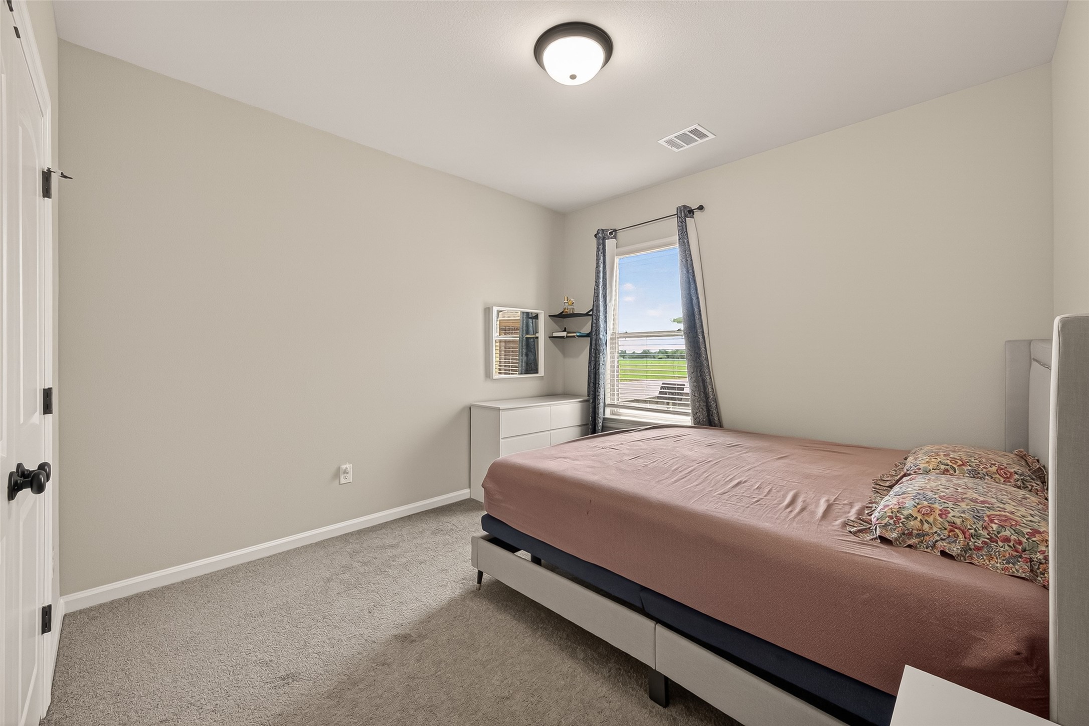 1010 Gentle Nook Drive Property Photo 26