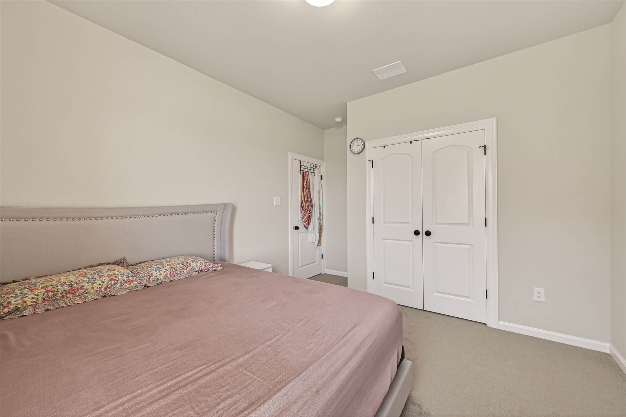 1010 Gentle Nook Drive Property Photo 27