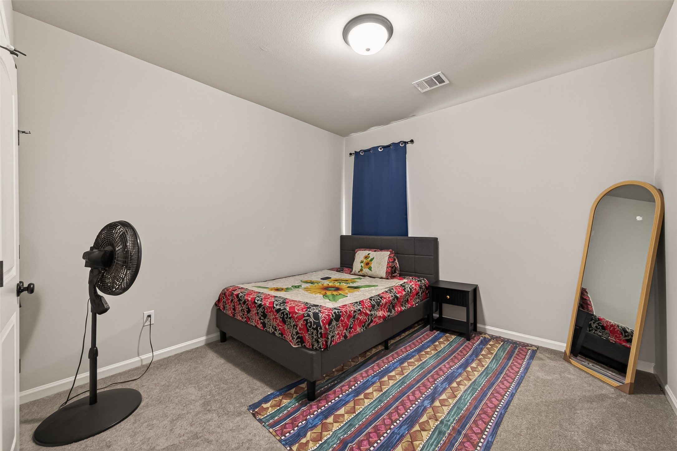 1010 Gentle Nook Drive Property Photo 29