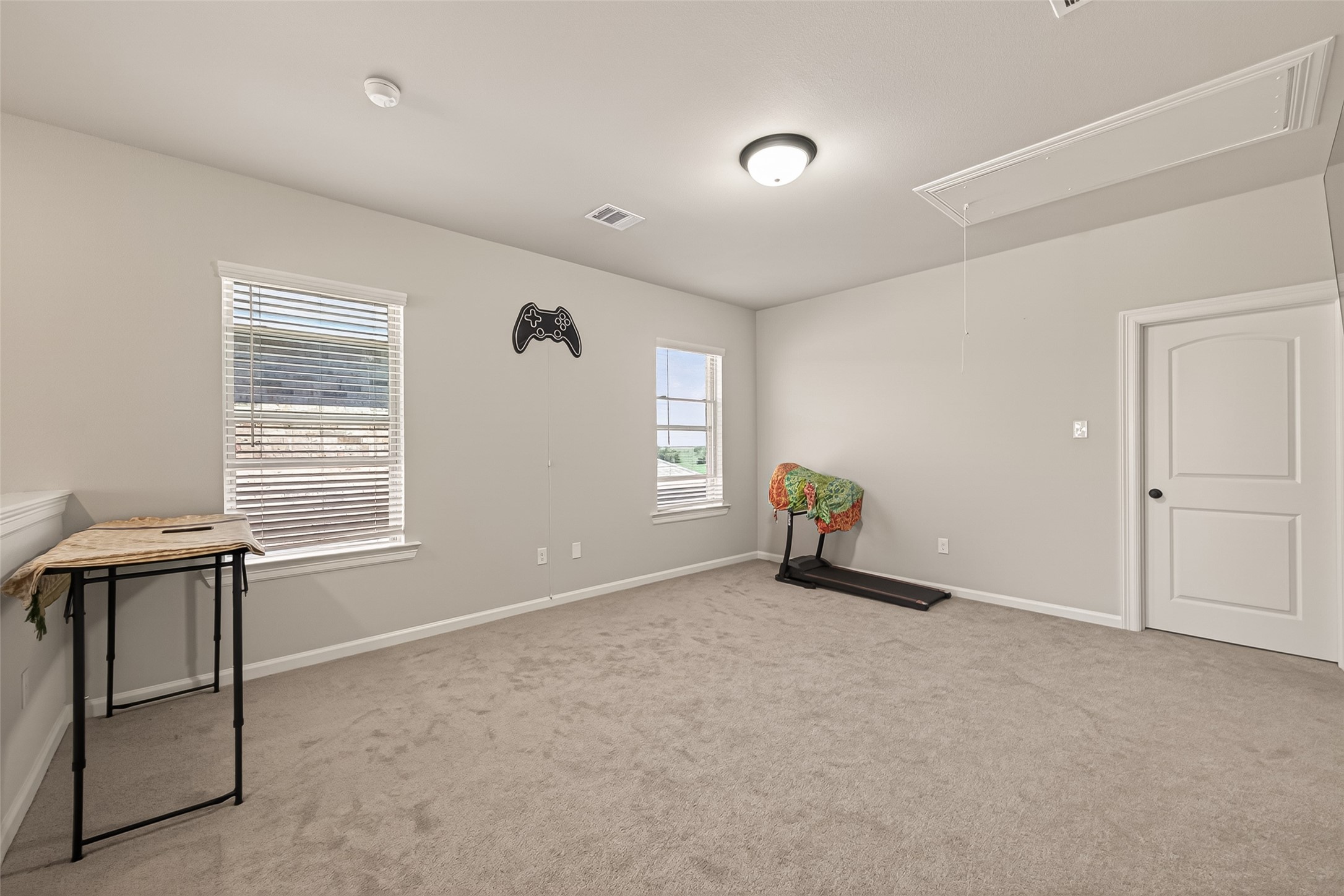 1010 Gentle Nook Drive Property Photo 31