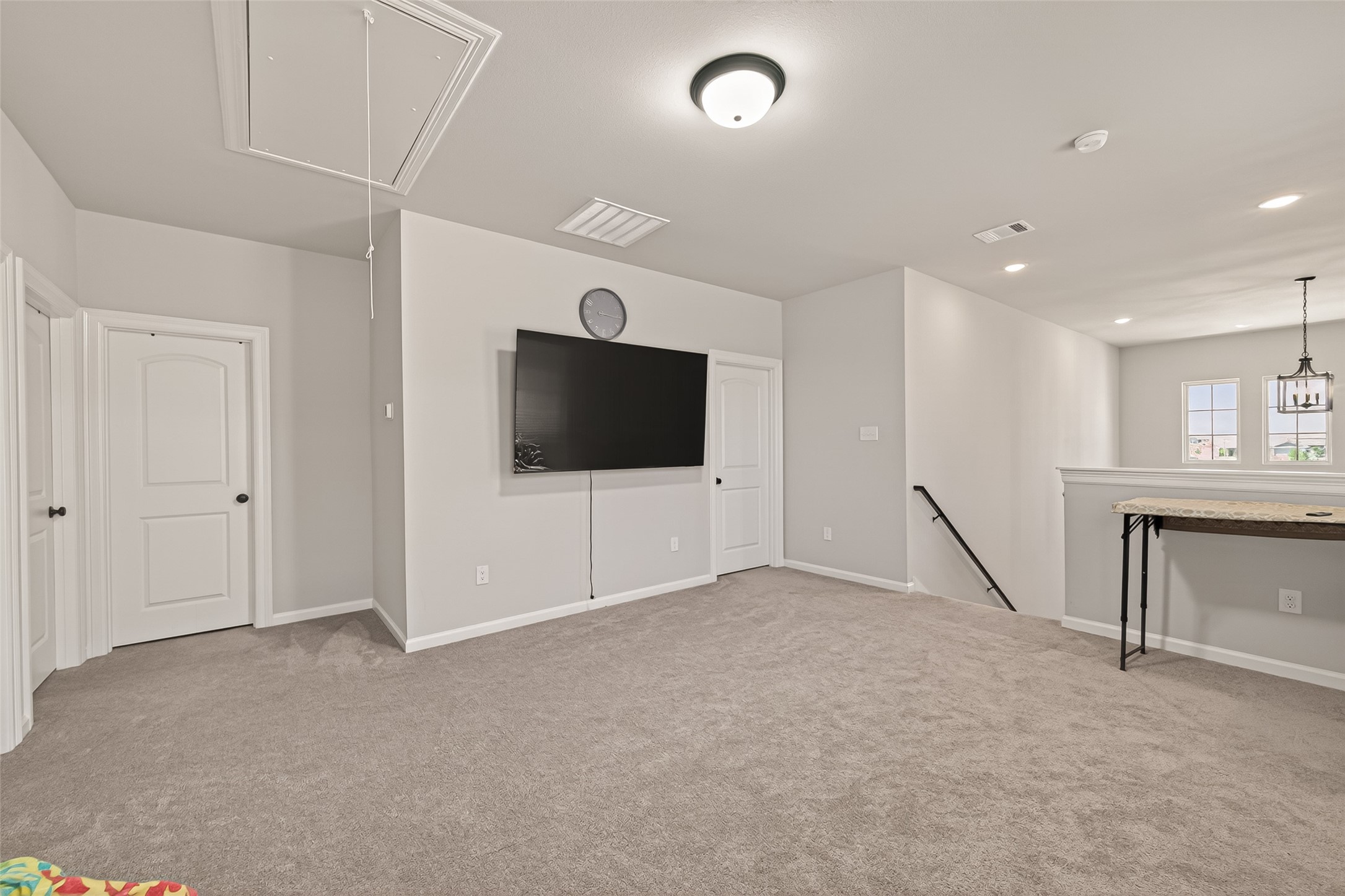 1010 Gentle Nook Drive Property Photo 32