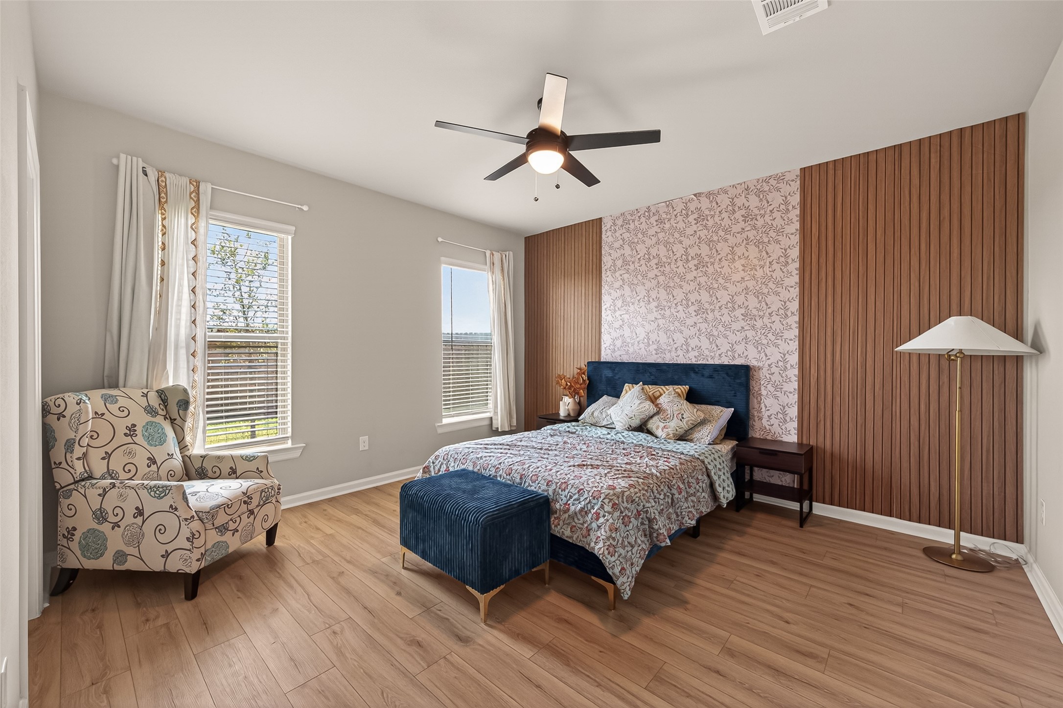 1010 Gentle Nook Drive Property Photo 33