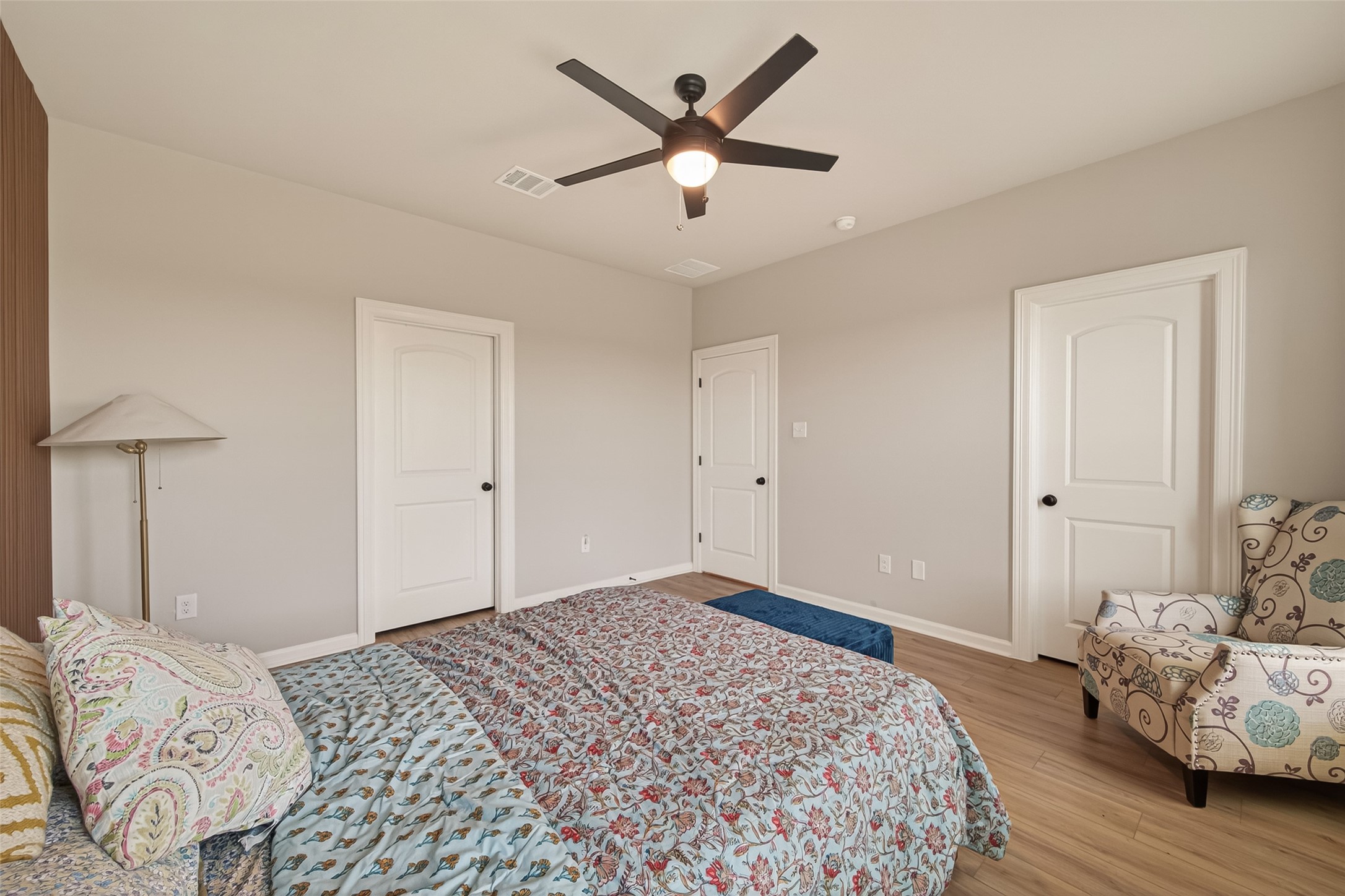 1010 Gentle Nook Drive Property Photo 34