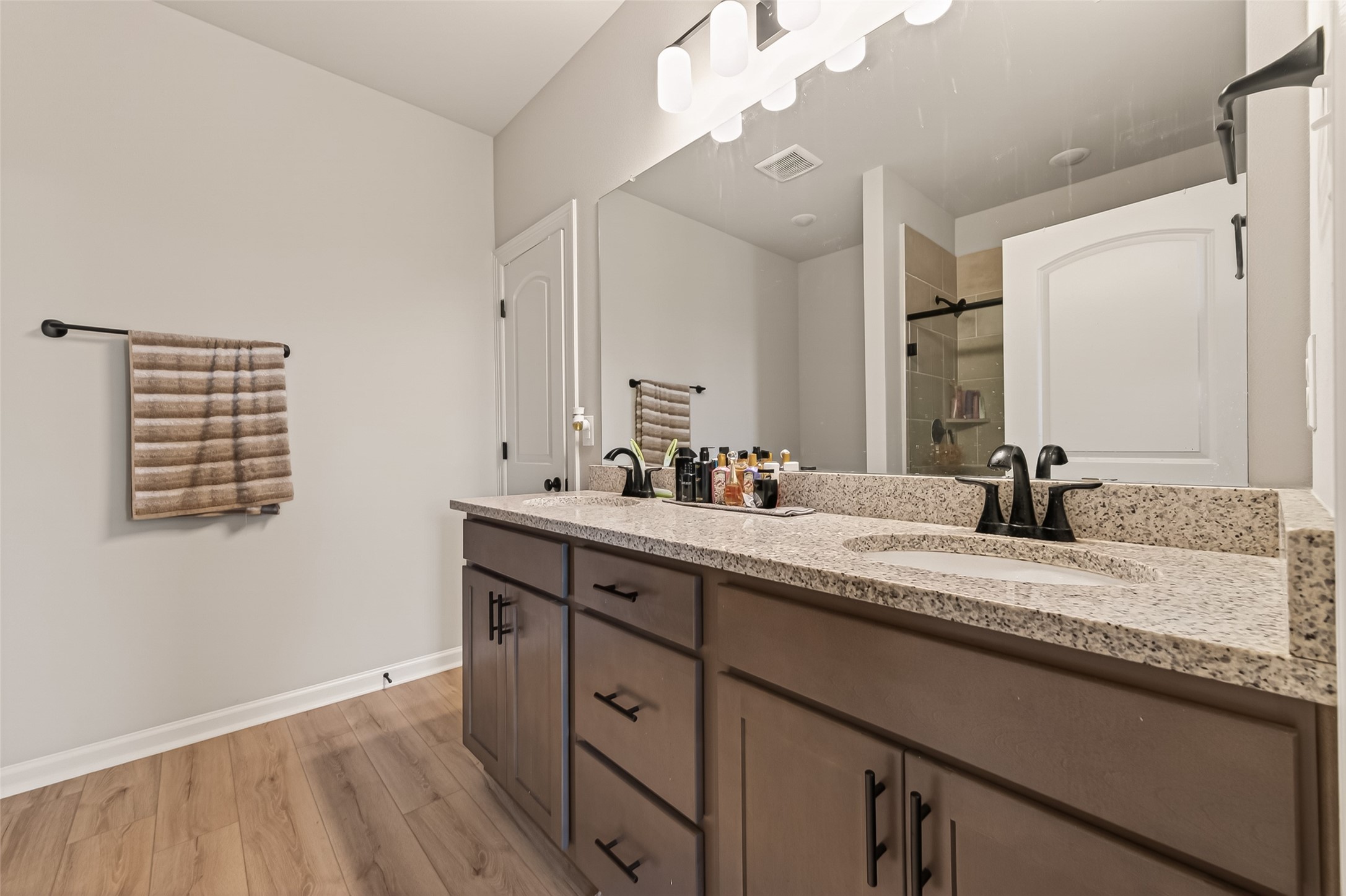 1010 Gentle Nook Drive Property Photo 35
