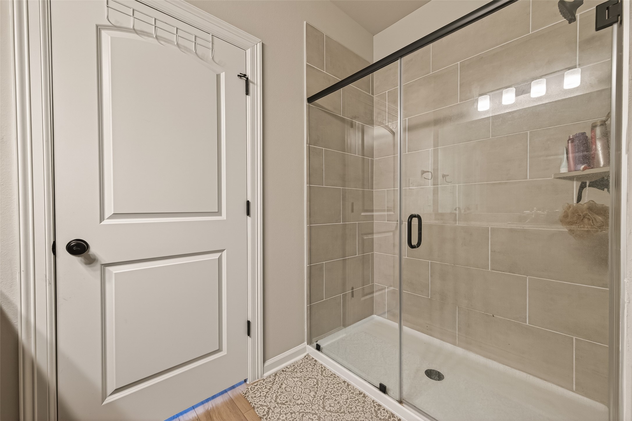 1010 Gentle Nook Drive Property Photo 37