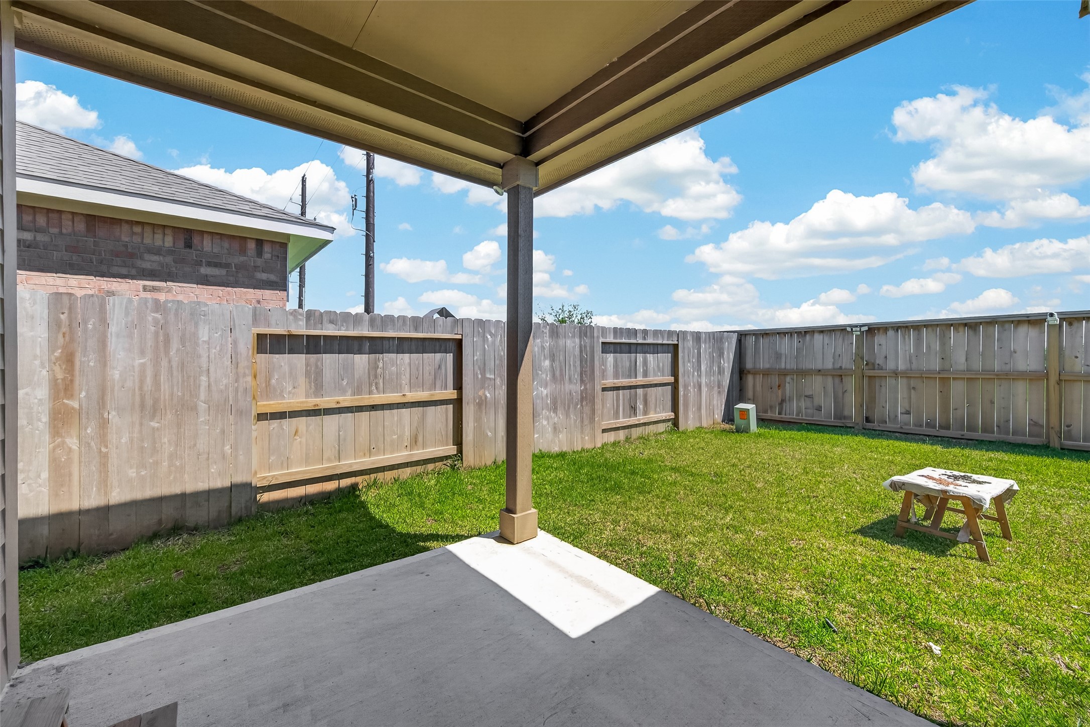 1010 Gentle Nook Drive Property Photo 38