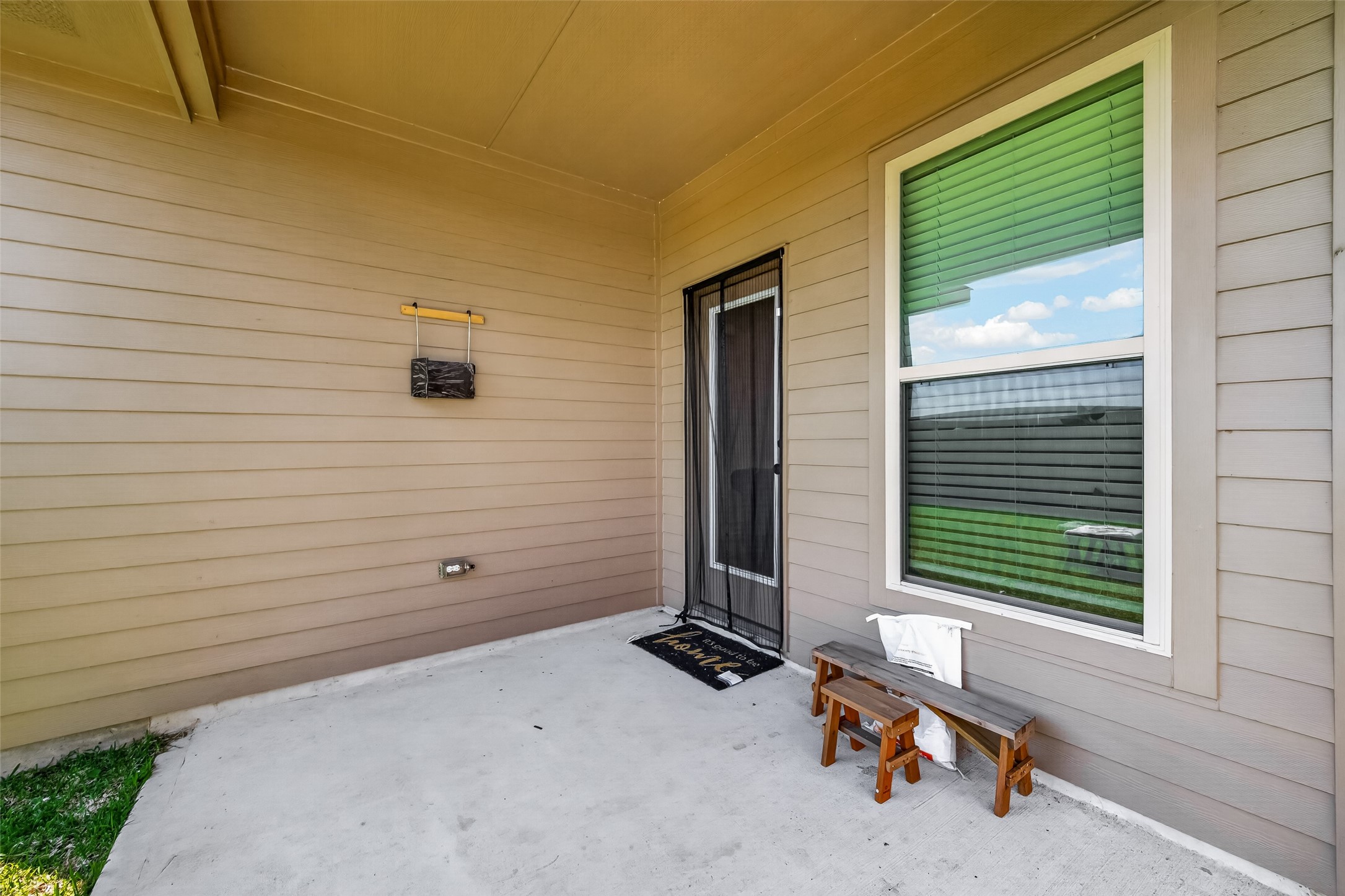 1010 Gentle Nook Drive Property Photo 39