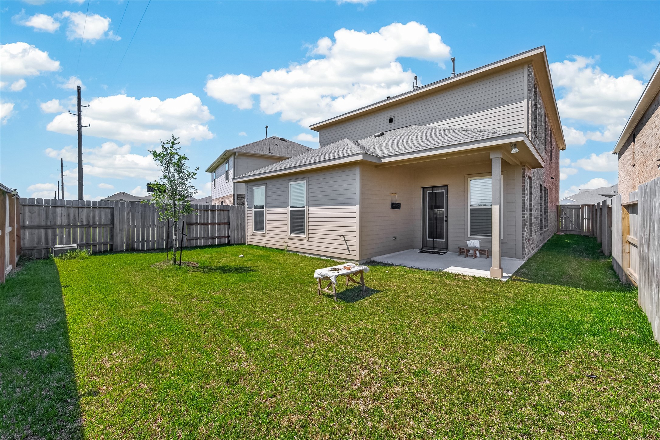 1010 Gentle Nook Drive Property Photo 40