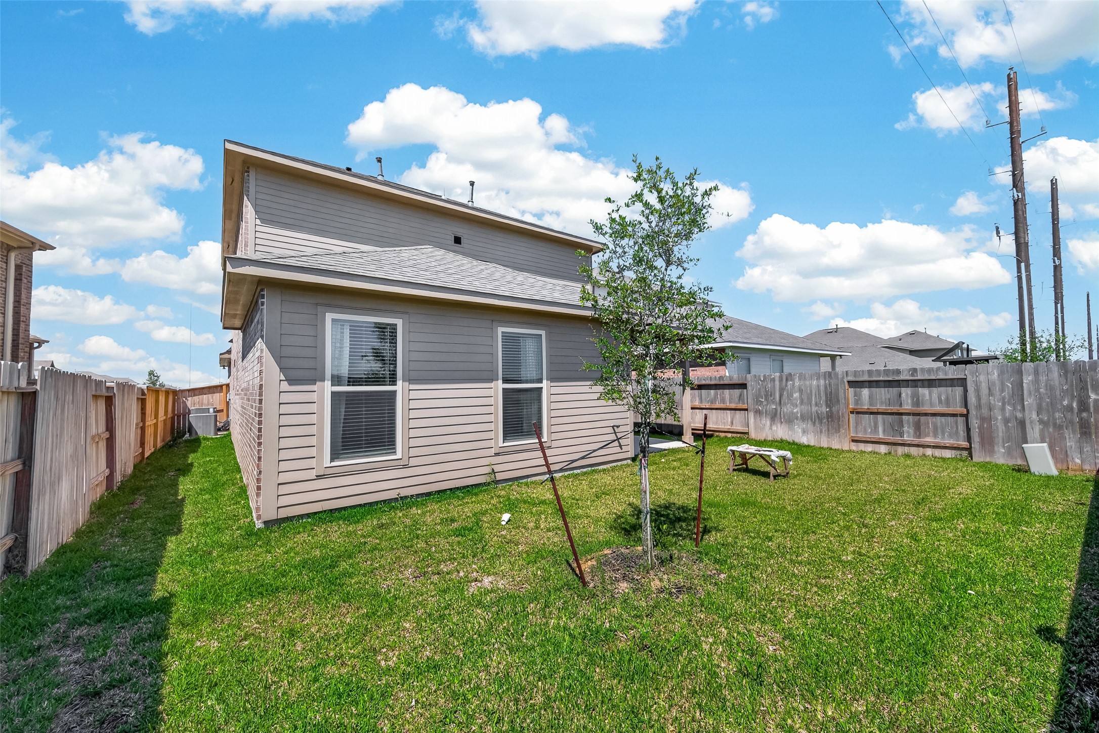 1010 Gentle Nook Drive Property Photo 41