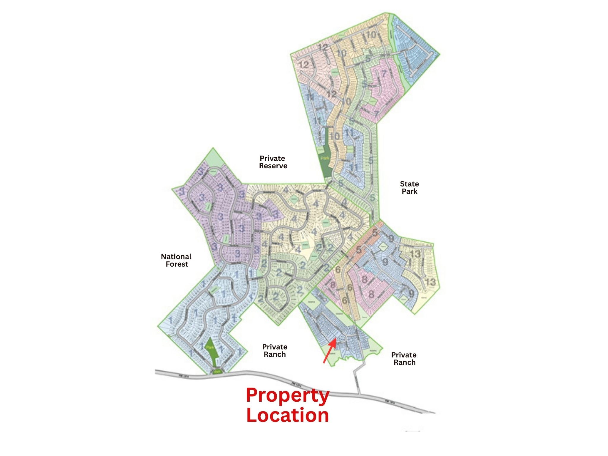 Property Image