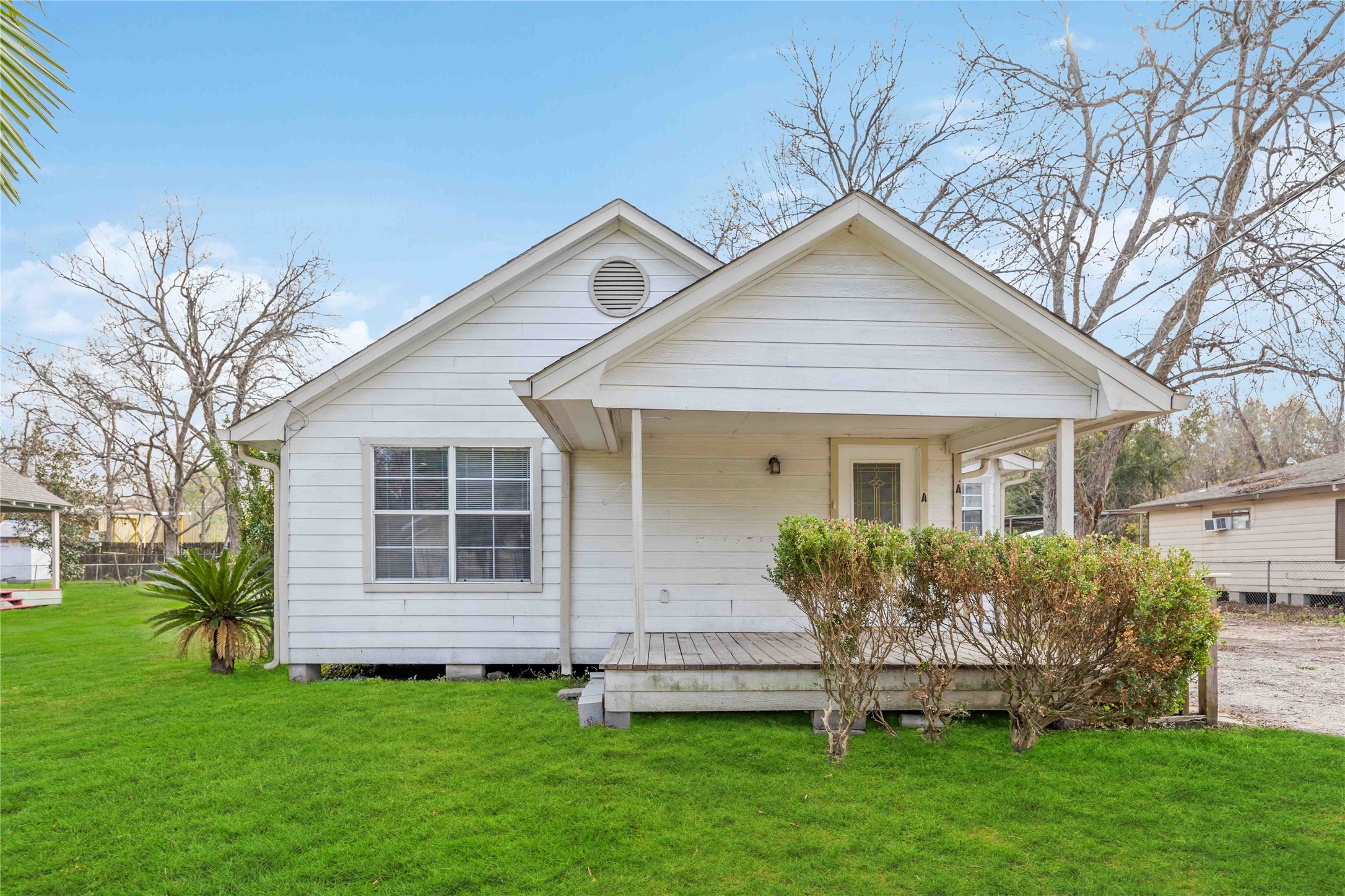 1728 Connorvale Road A Property Photo 1