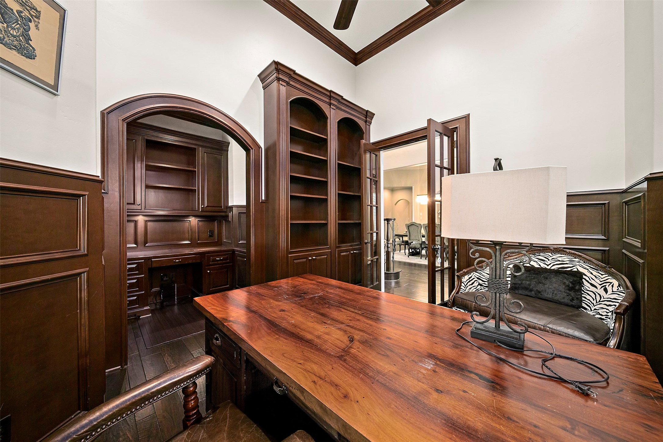 10506 Pebblecreek Crossing Property Photo 11