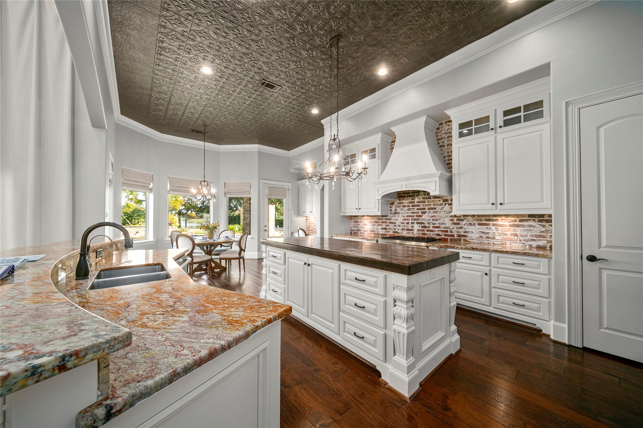 10506 Pebblecreek Crossing Property Photo 16