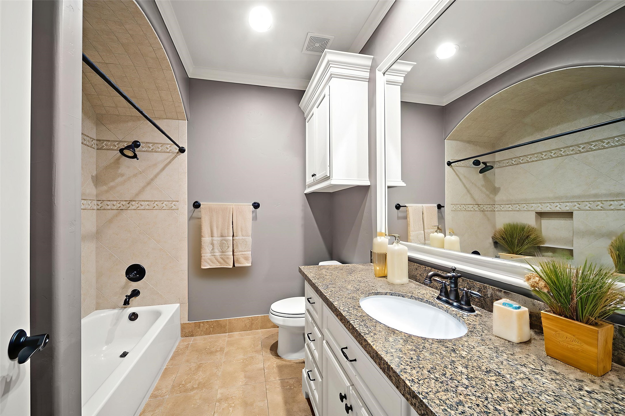 10506 Pebblecreek Crossing Property Photo 21
