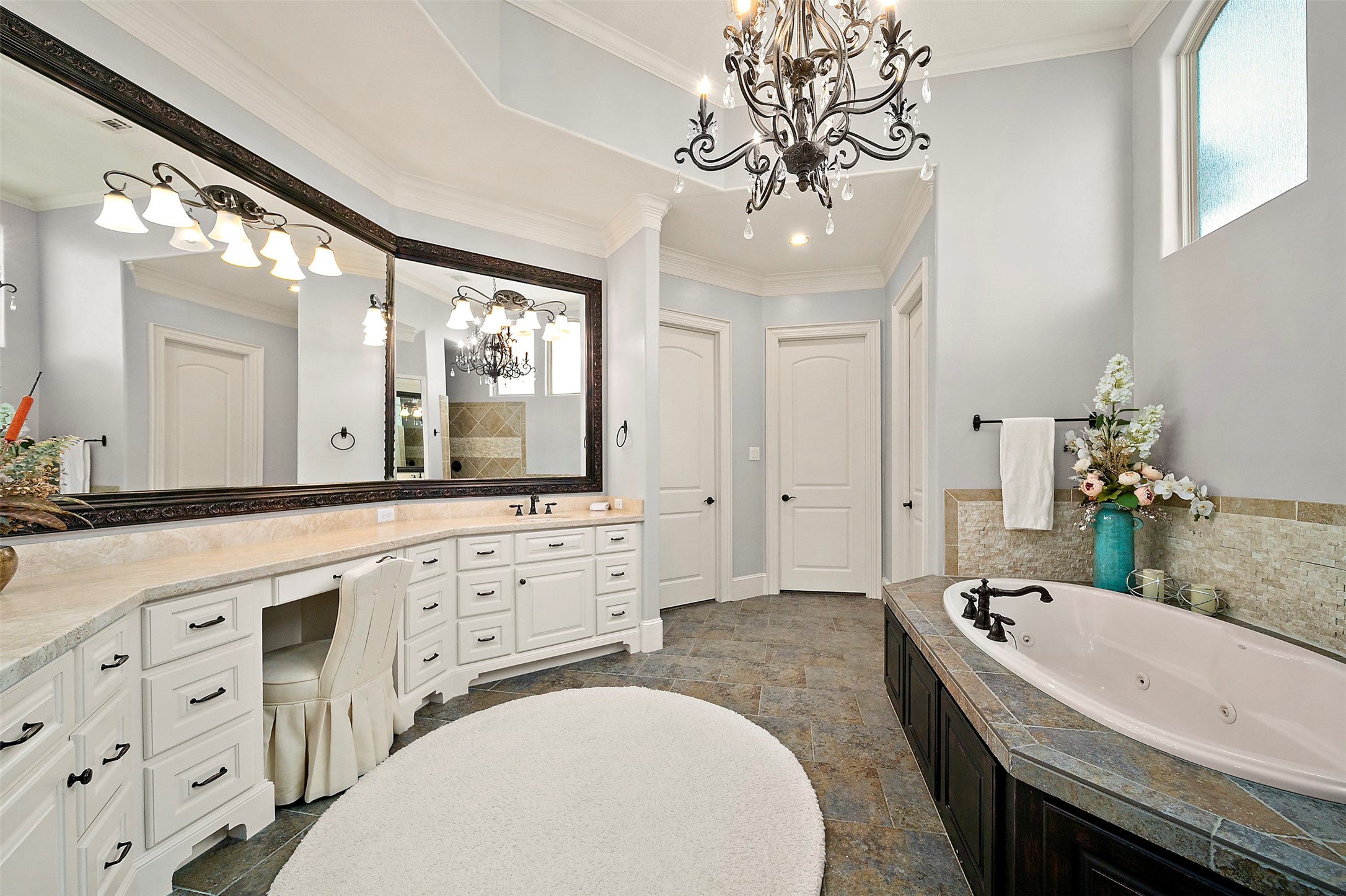 10506 Pebblecreek Crossing Property Photo 24