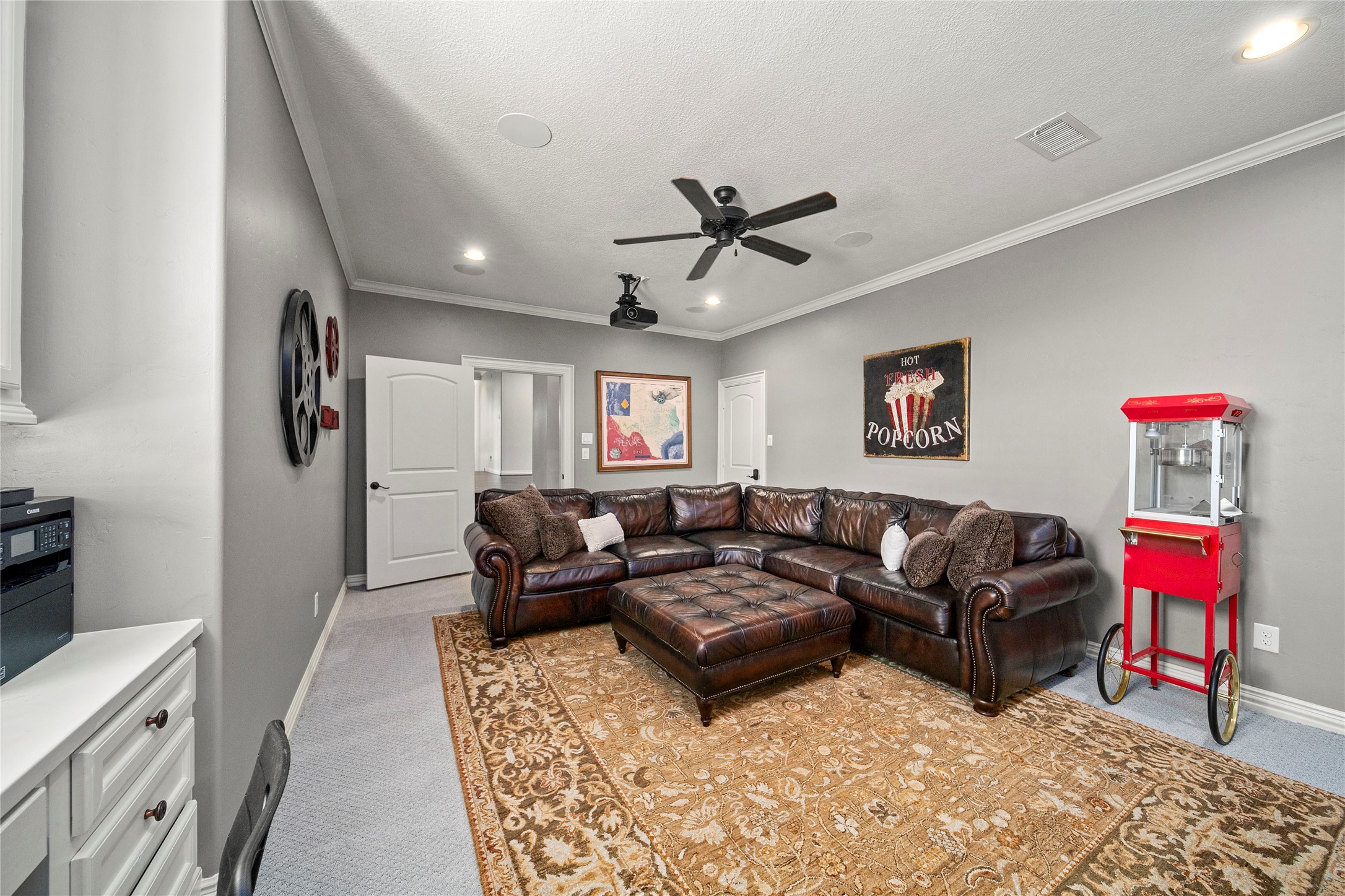 10506 Pebblecreek Crossing Property Photo 32