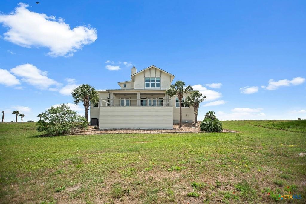 460 Bay Club Drive Property Photo 7