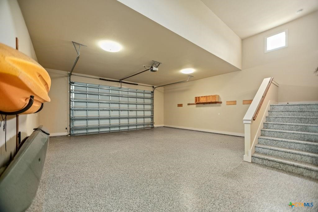 460 Bay Club Drive Property Photo 12