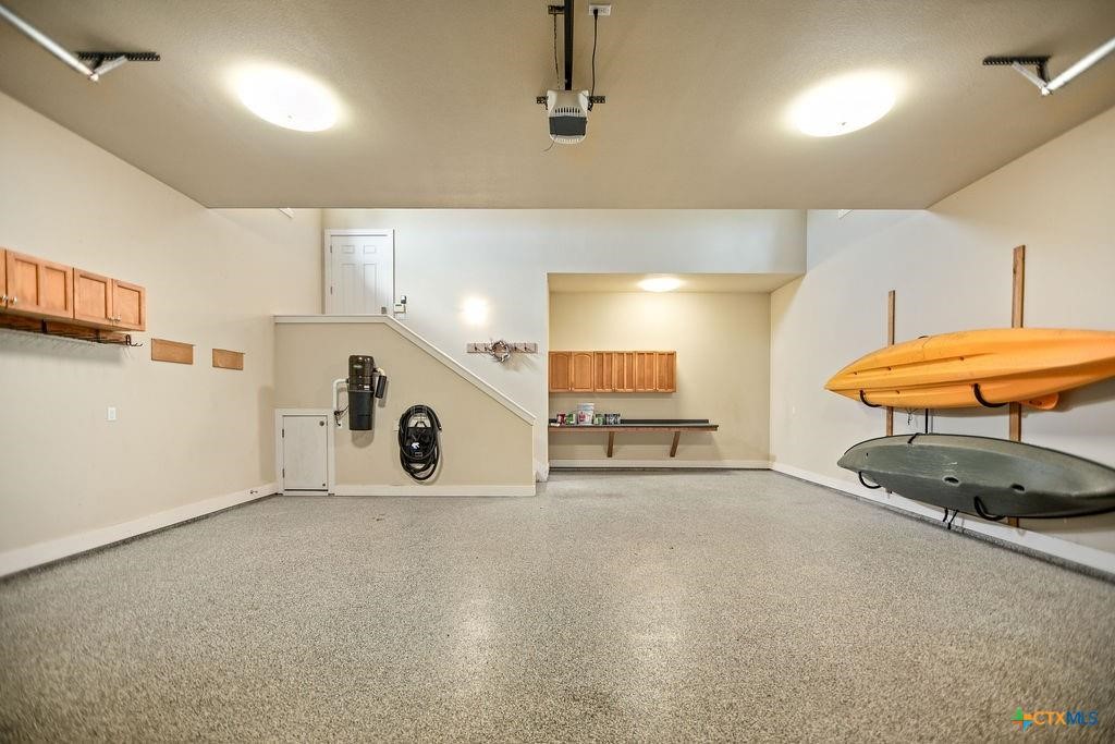 460 Bay Club Drive Property Photo 13