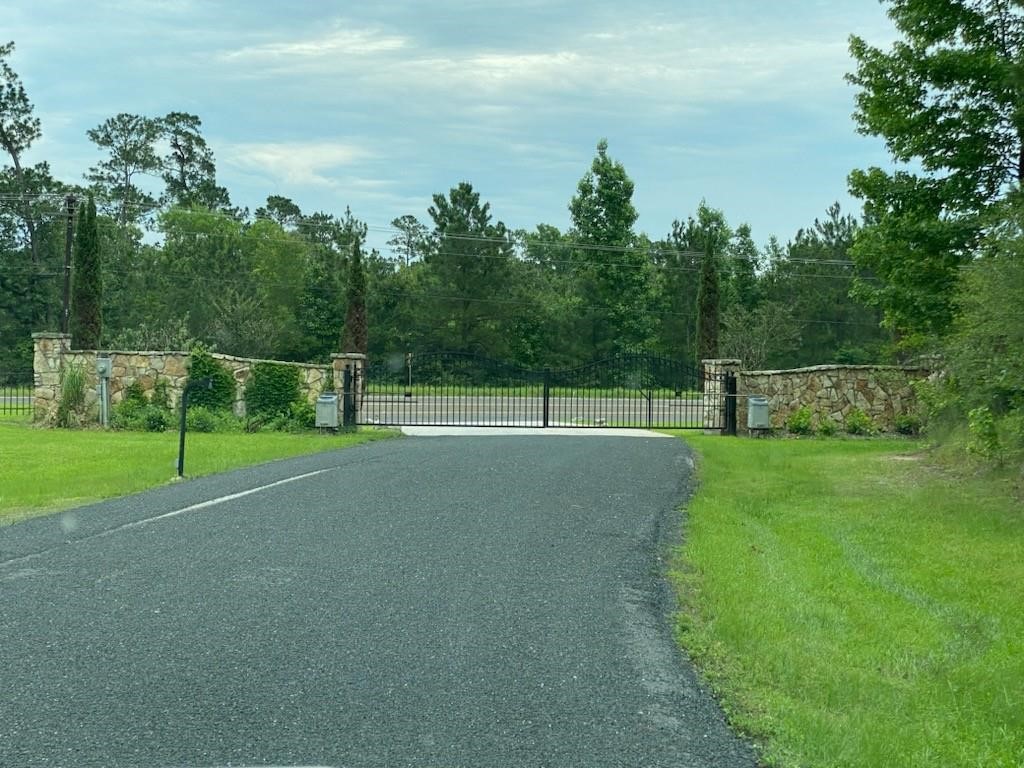 400 Pine Forest Acres Property Photo 7