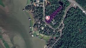 400 Pine Forest Acres Property Photo 8