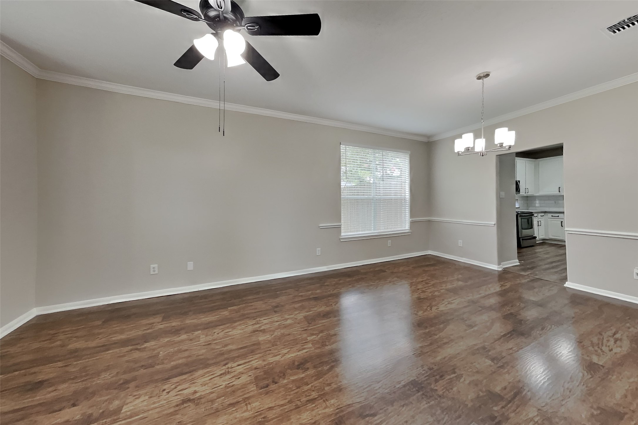 20703 Emerald Spruce Court Property Photo 2