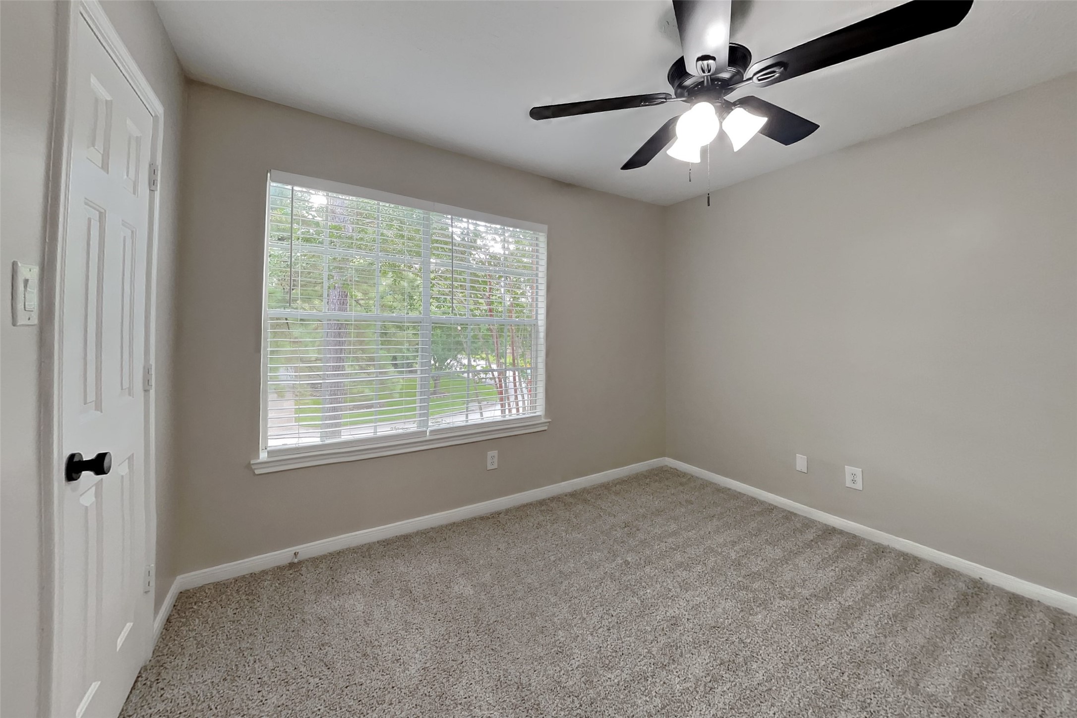 20703 Emerald Spruce Court Property Photo 11
