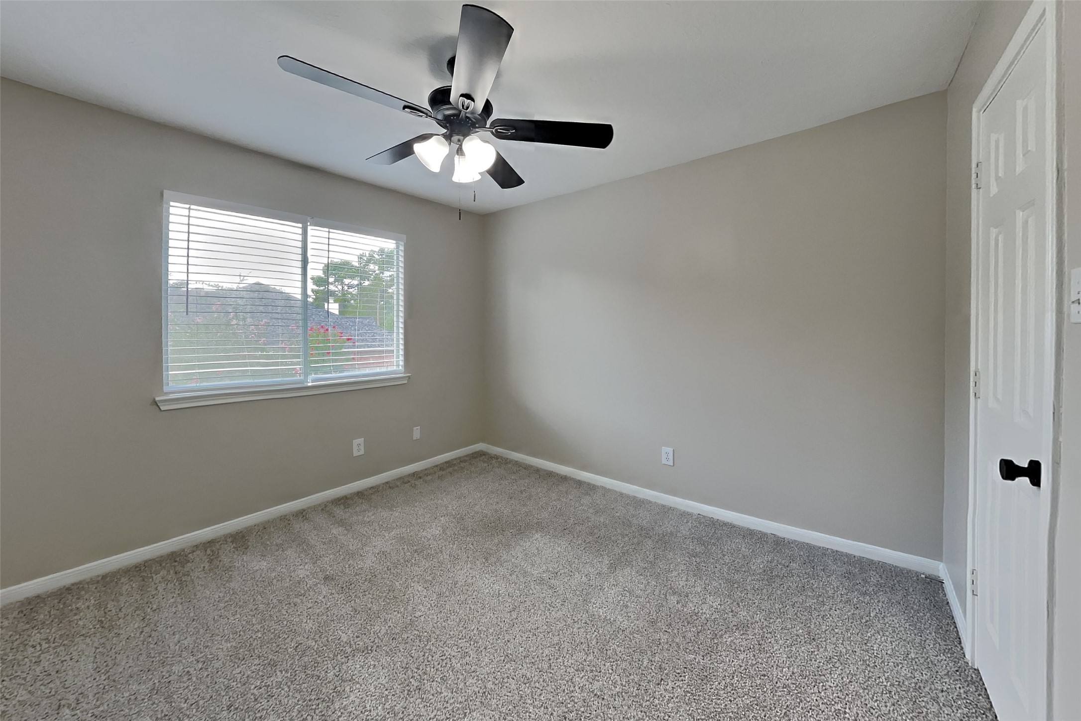 20703 Emerald Spruce Court Property Photo 13
