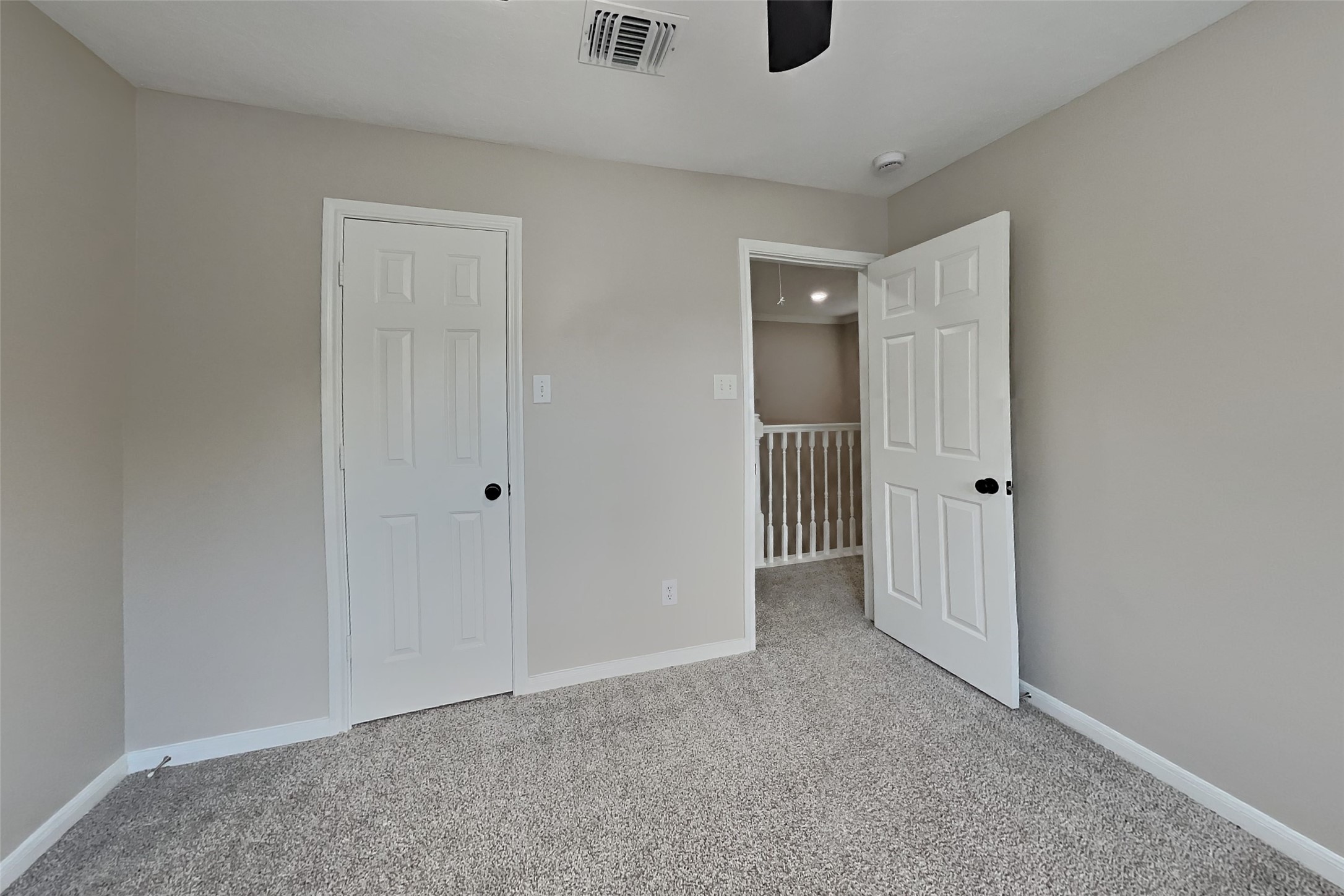20703 Emerald Spruce Court Property Photo 14