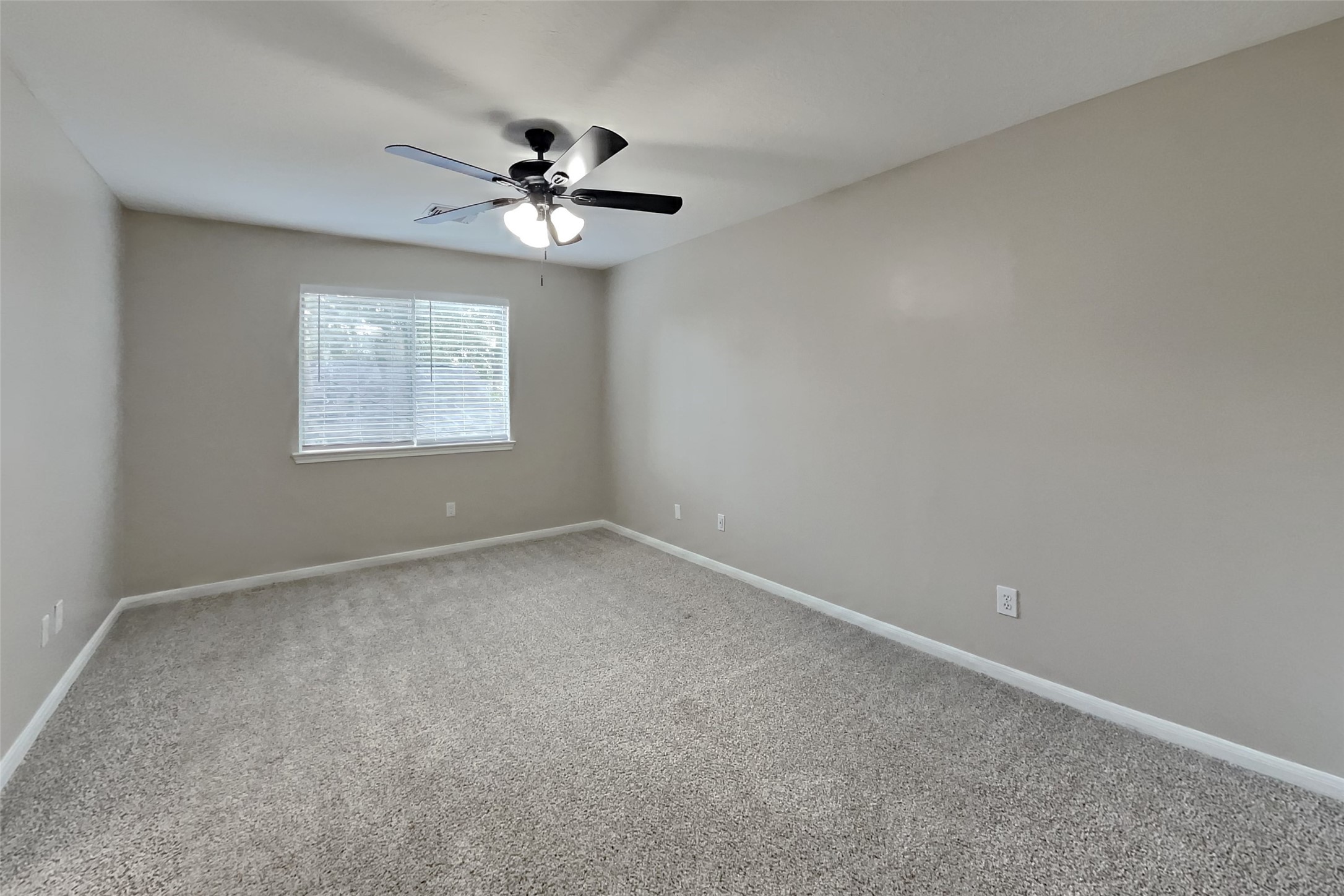 20703 Emerald Spruce Court Property Photo 15