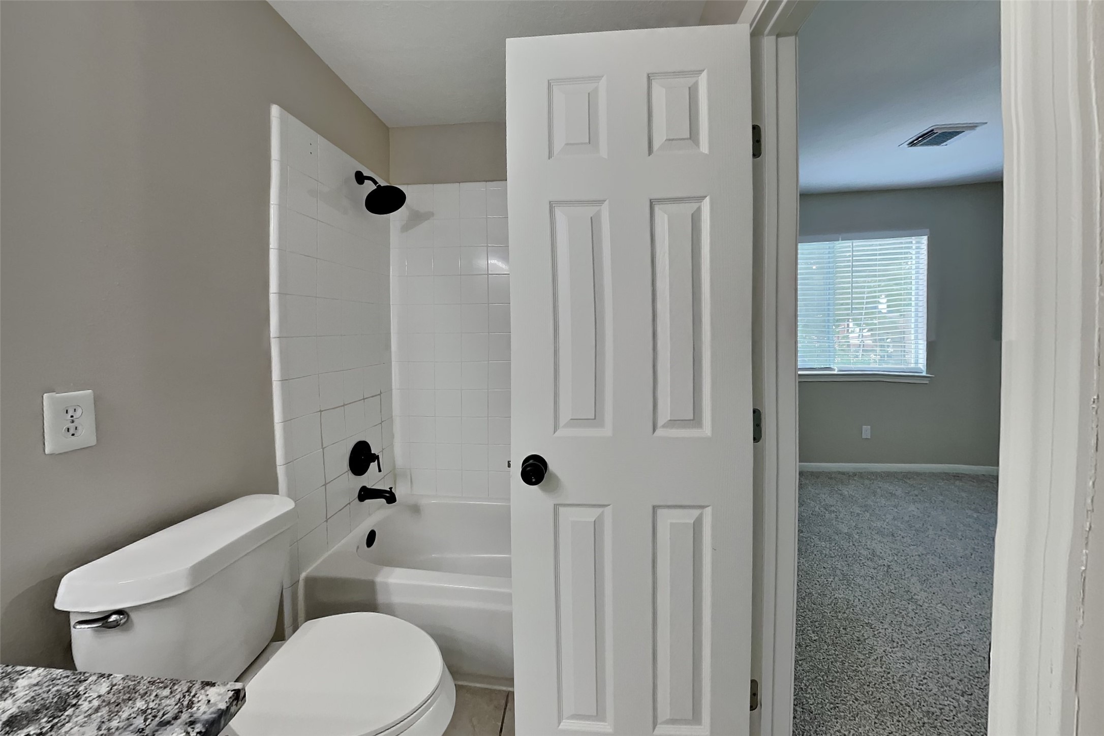 20703 Emerald Spruce Court Property Photo 17