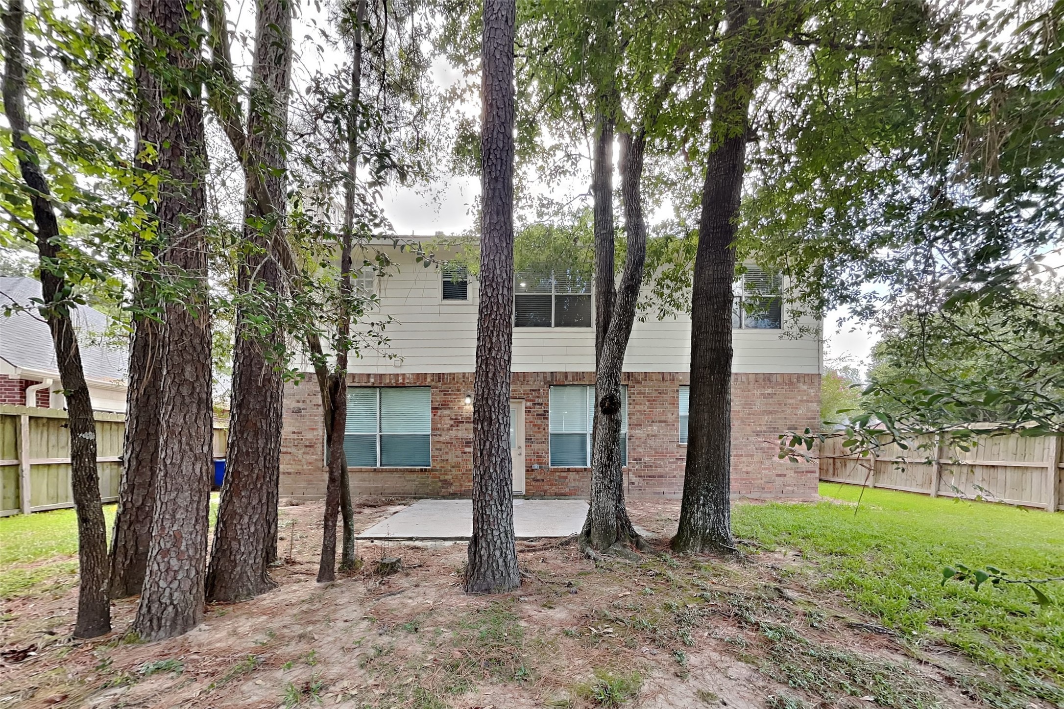 20703 Emerald Spruce Court Property Photo 18