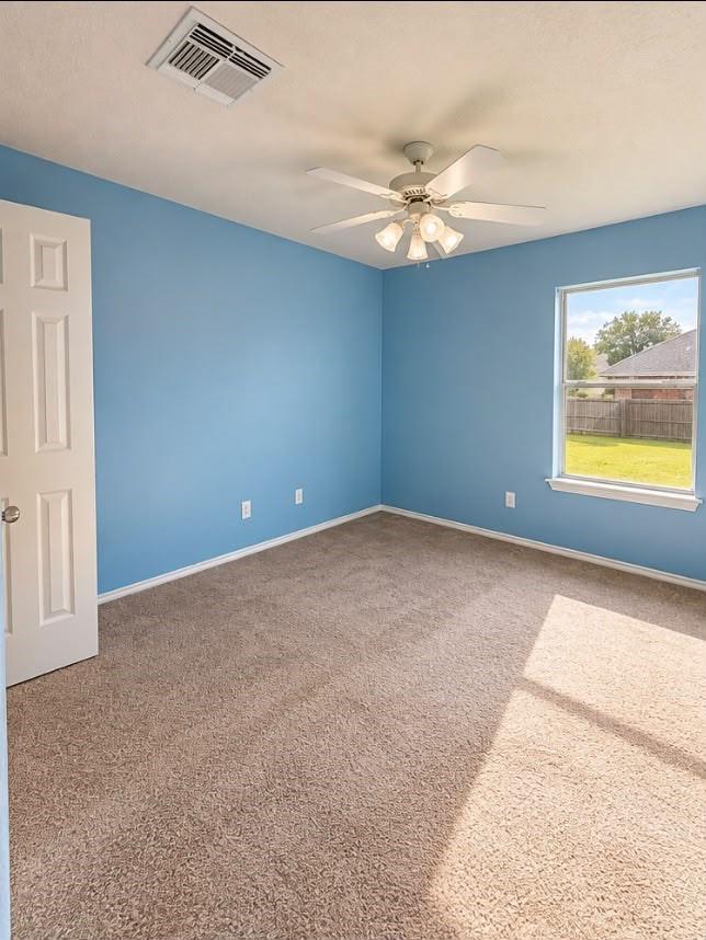 2506 Grayfeather Court Property Photo 4
