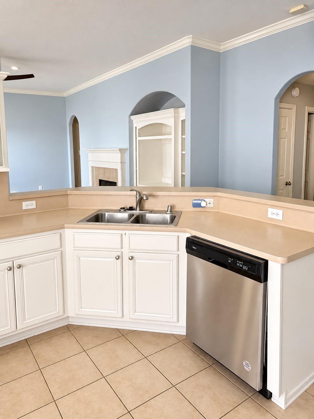 2506 Grayfeather Court Property Photo 6