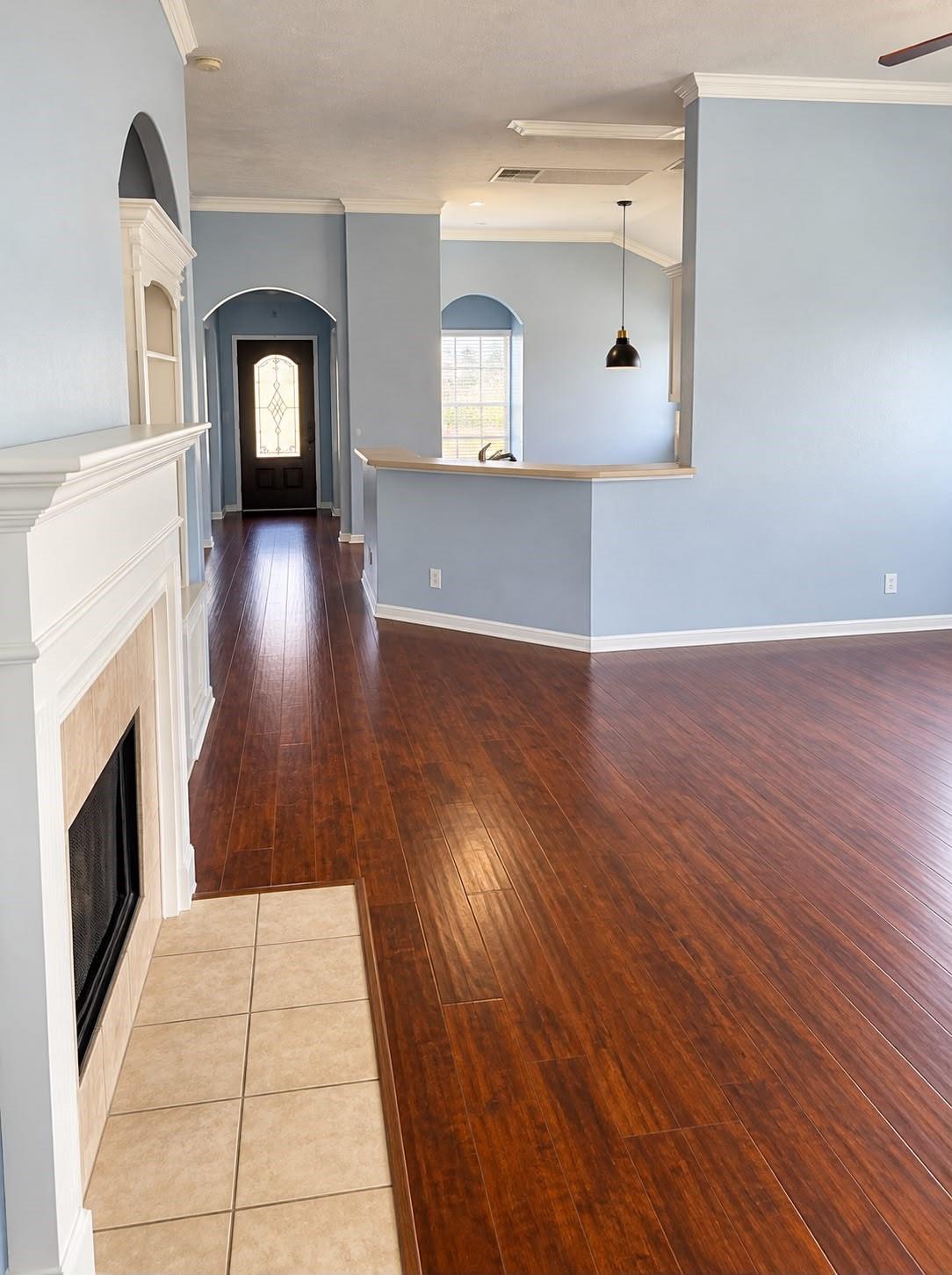 2506 Grayfeather Court Property Photo 7