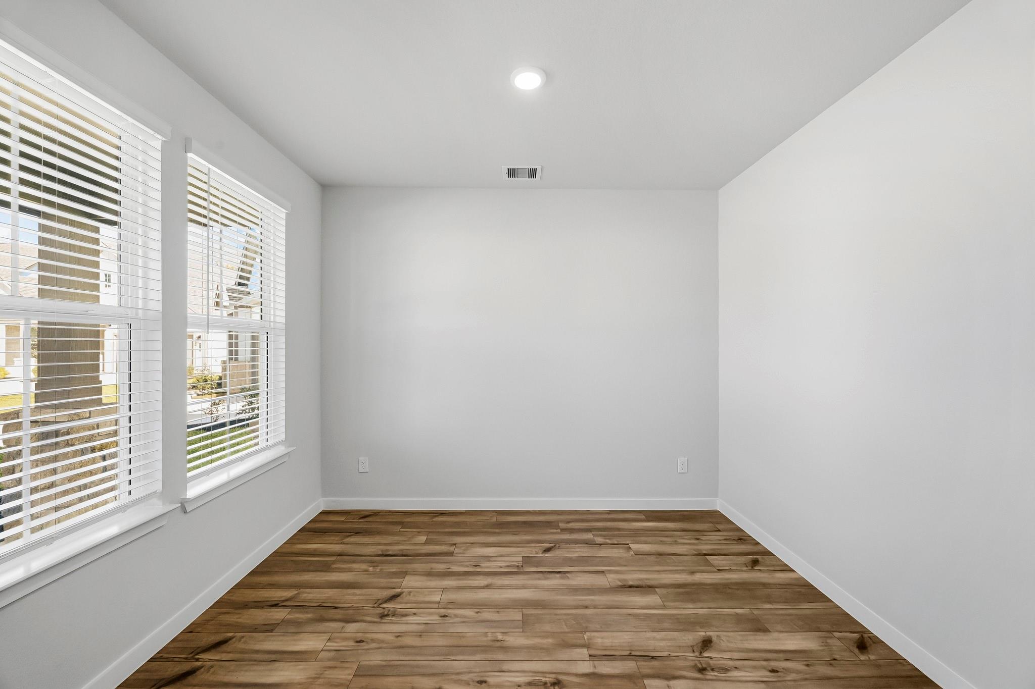 8546 Light Rail Drive Property Photo 7