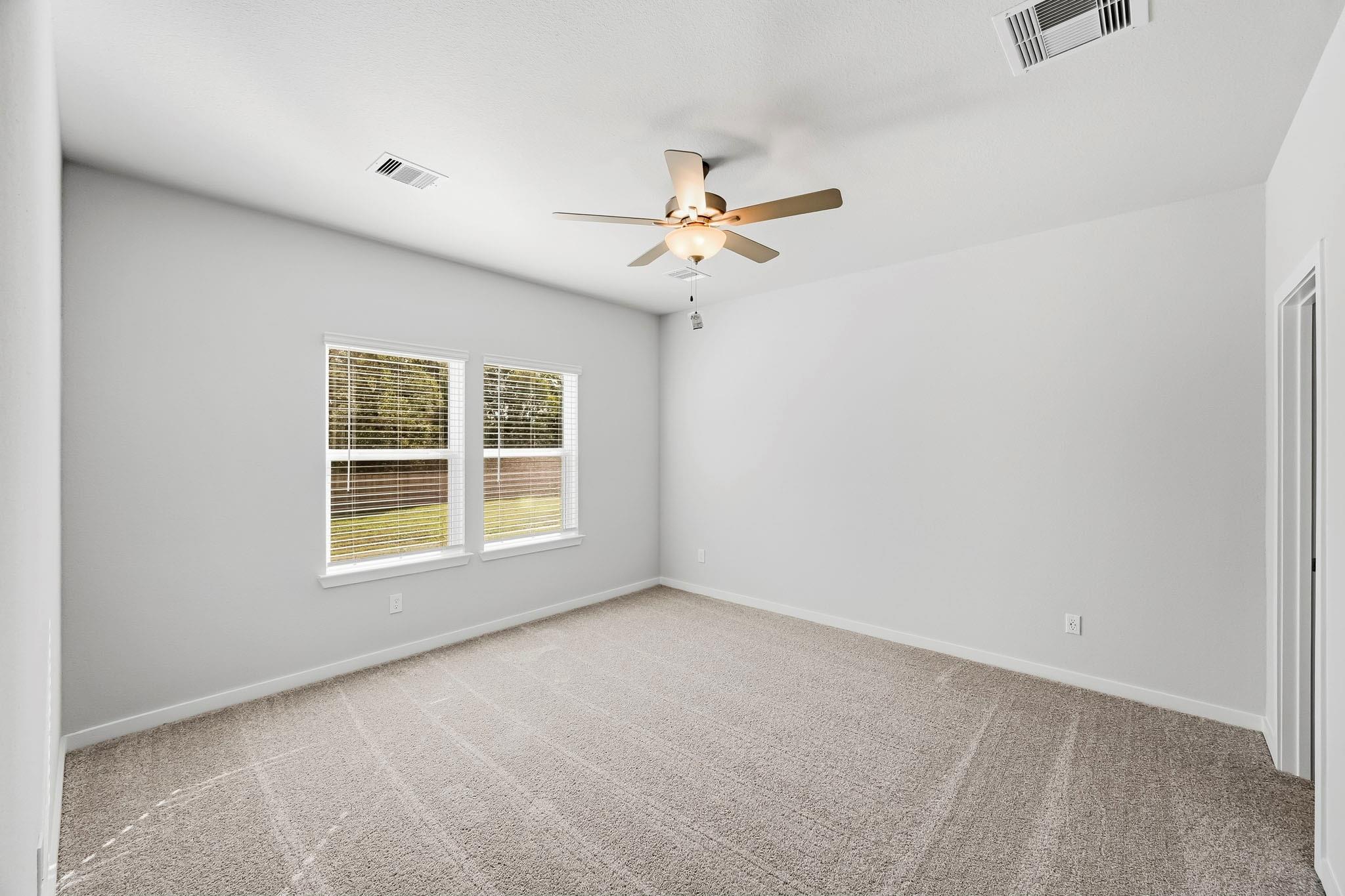 8546 Light Rail Drive Property Photo 15